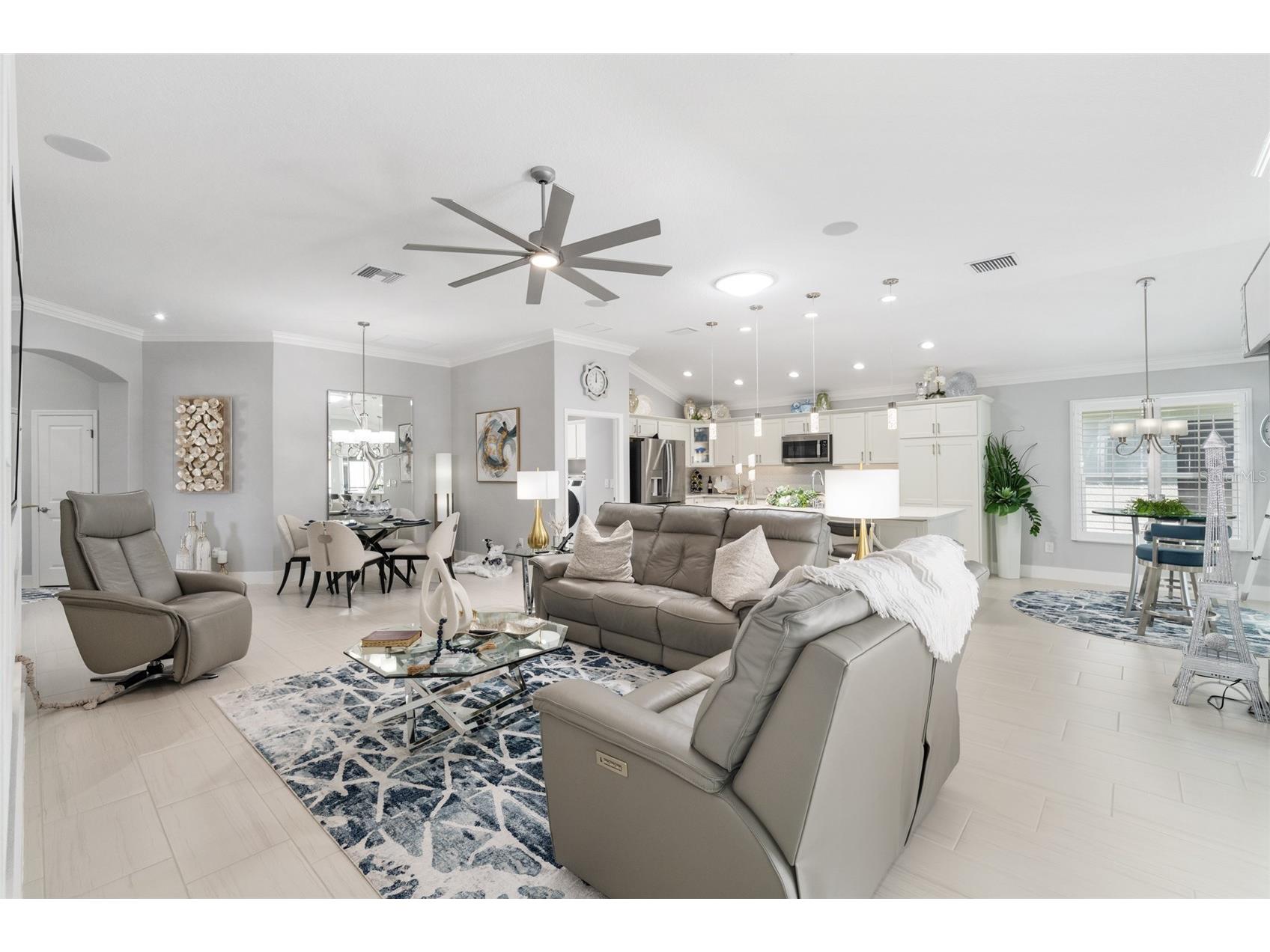 5681 Henry Loop The Villages FL 32163 G5111175 image12