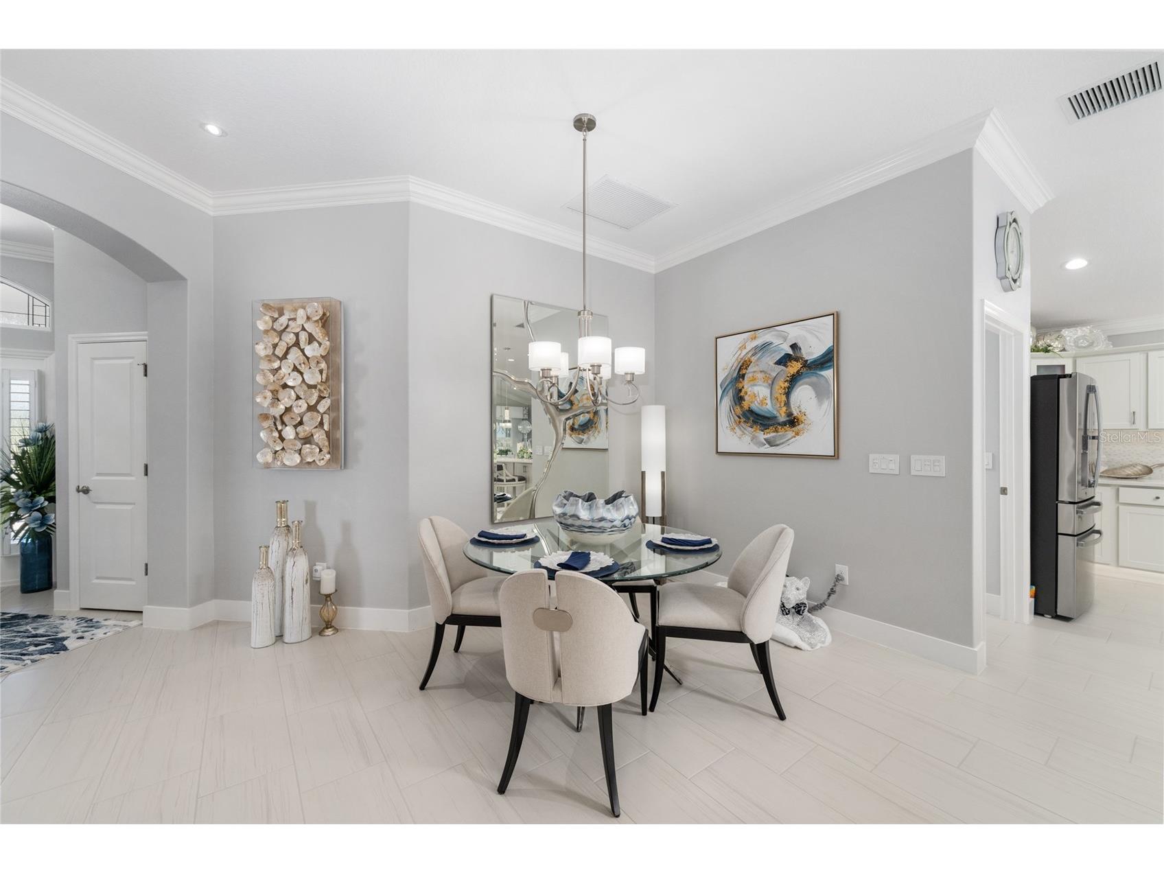 5681 Henry Loop The Villages FL 32163 G5111175 image13