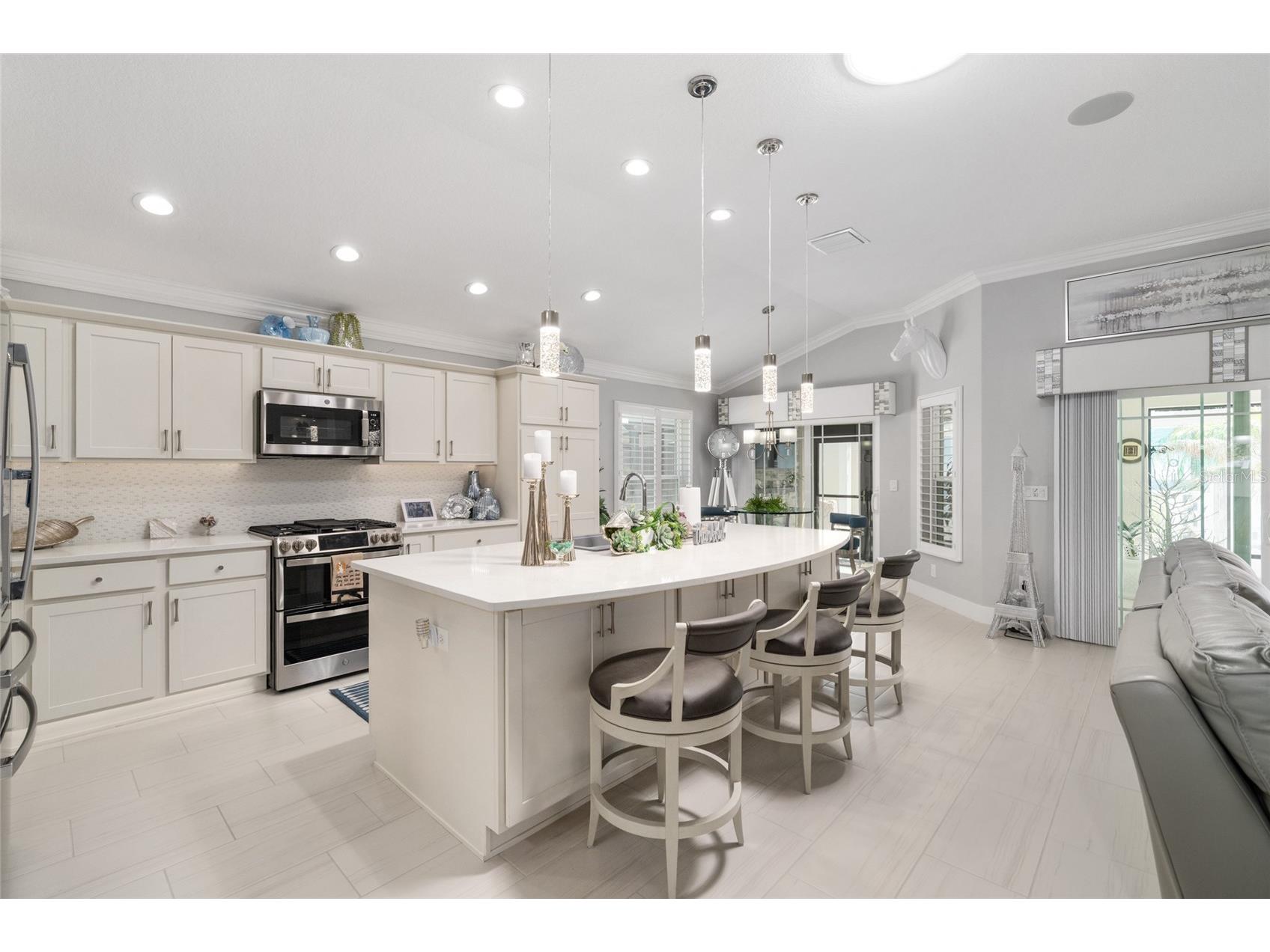 5681 Henry Loop The Villages FL 32163 G5111175 image14