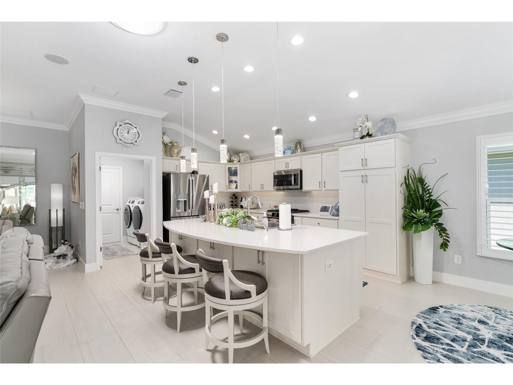 5681 Henry Loop The Villages FL 32163 G5111175 image15