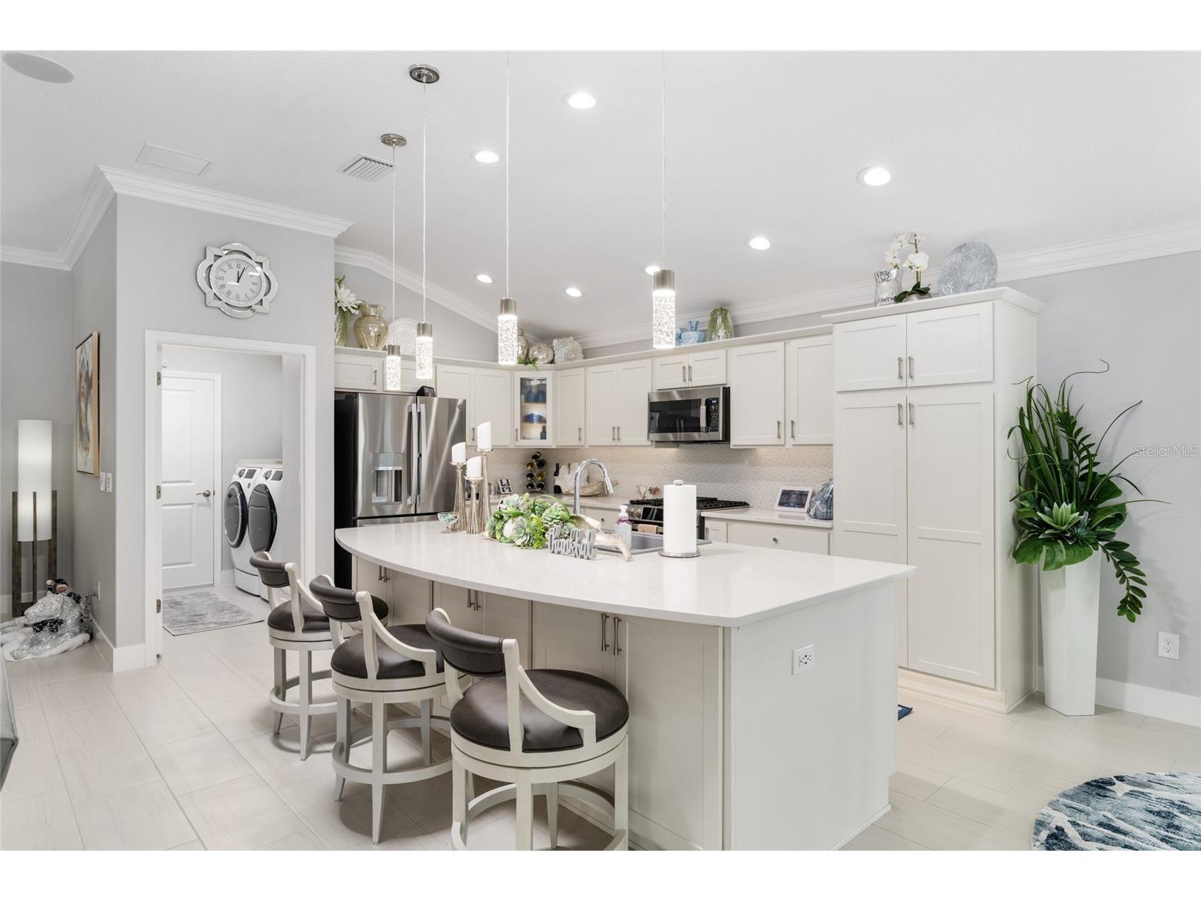 5681 Henry Loop The Villages FL 32163 G5111175 image16