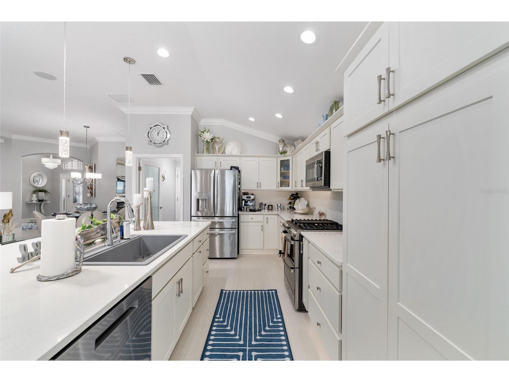 5681 Henry Loop The Villages FL 32163 G5111175 image17