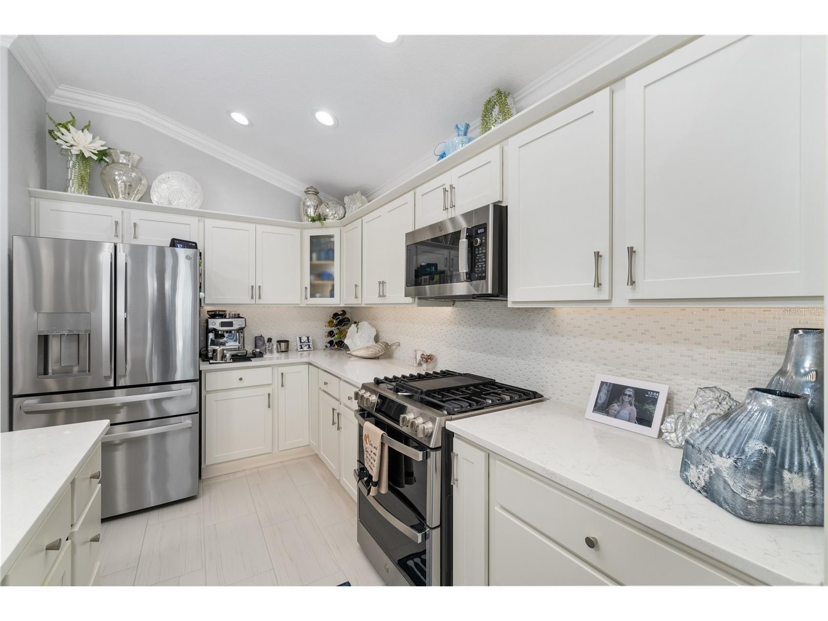 5681 Henry Loop The Villages FL 32163 G5111175 image18