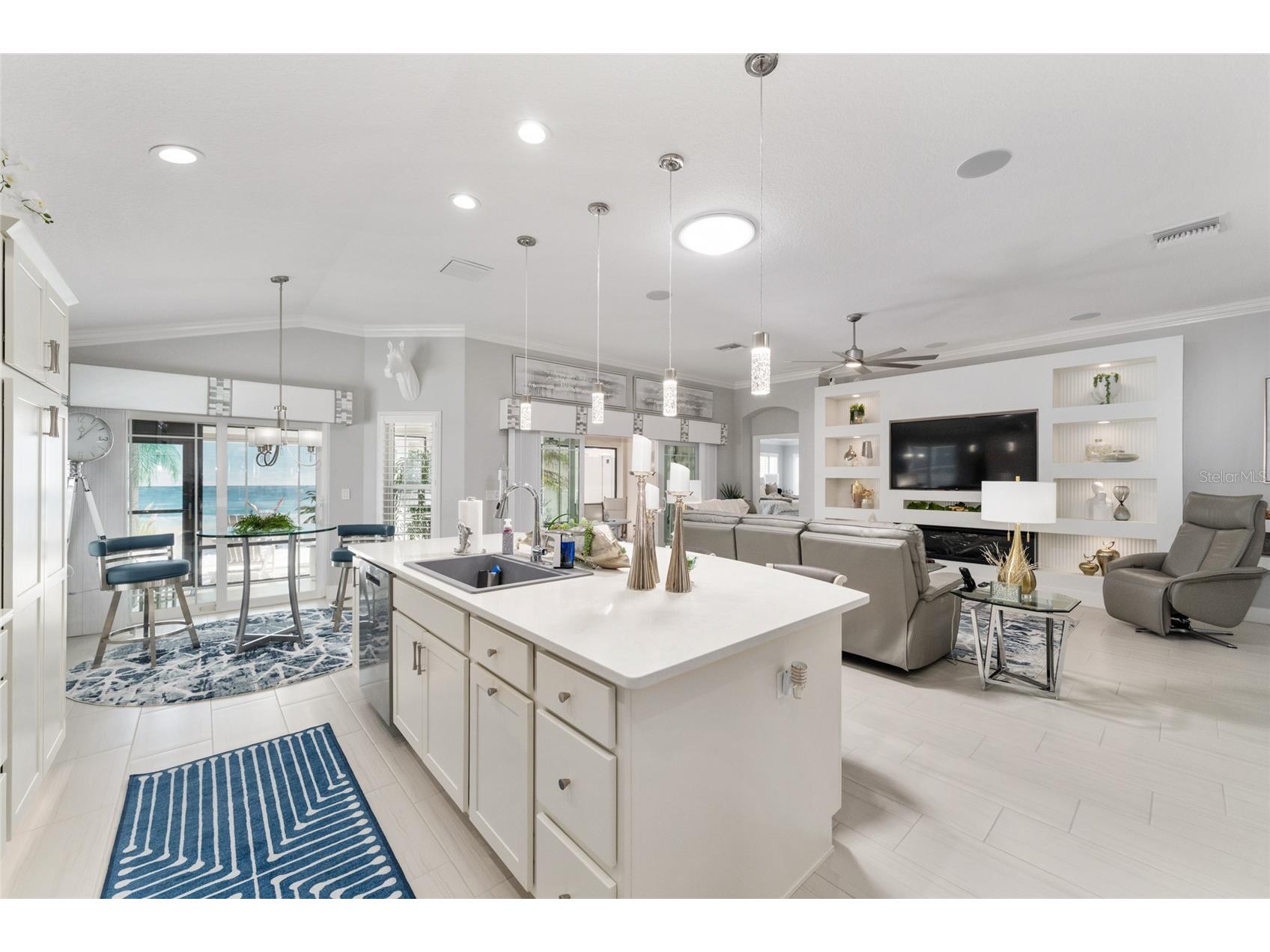 5681 Henry Loop The Villages FL 32163 G5111175 image19