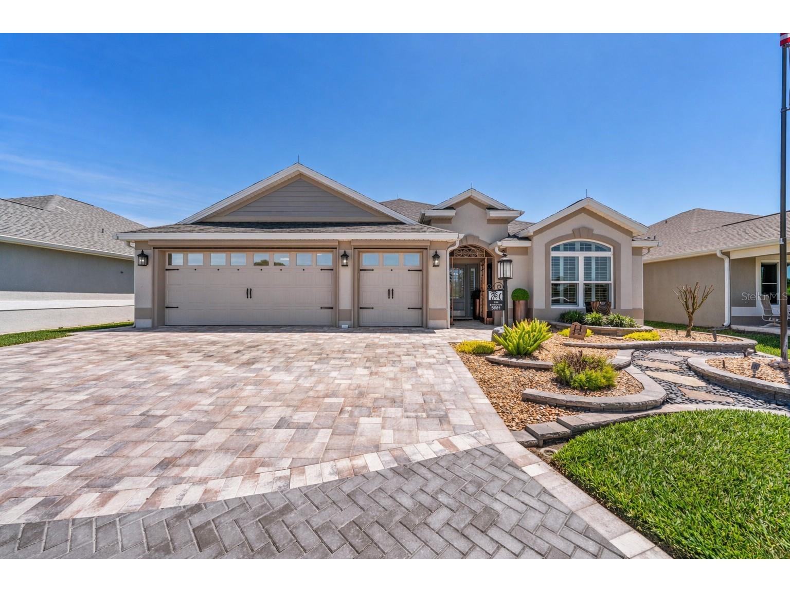 5681 Henry Loop The Villages FL 32163 G5111175 image2