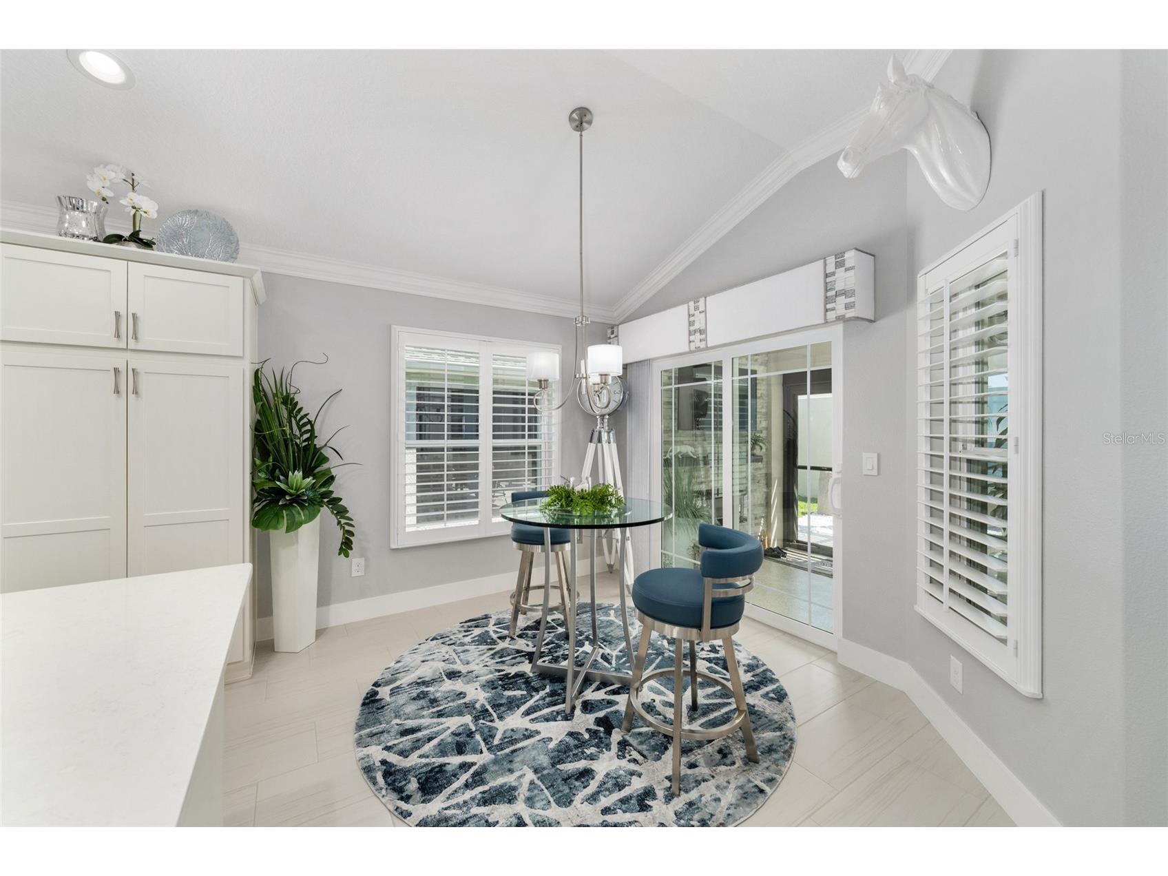 5681 Henry Loop The Villages FL 32163 G5111175 image20