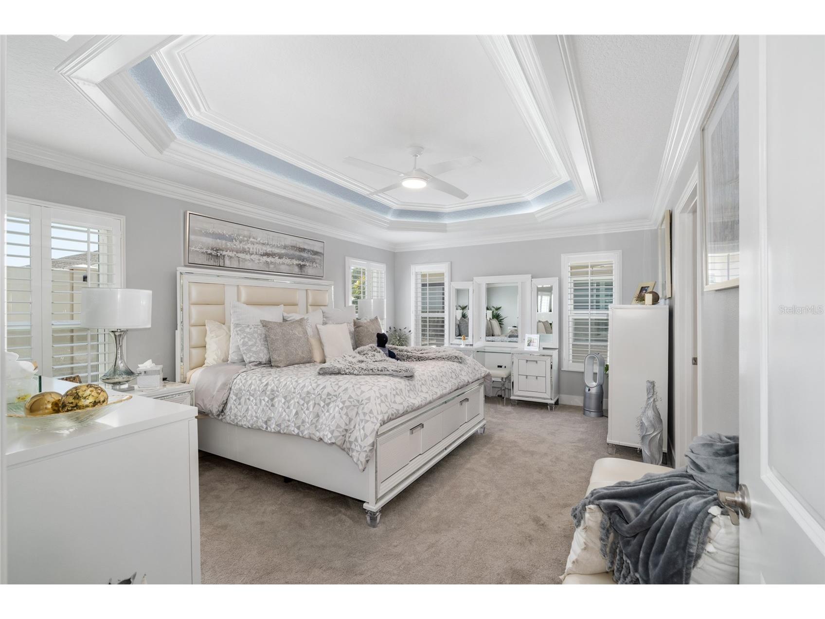 5681 Henry Loop The Villages FL 32163 G5111175 image21