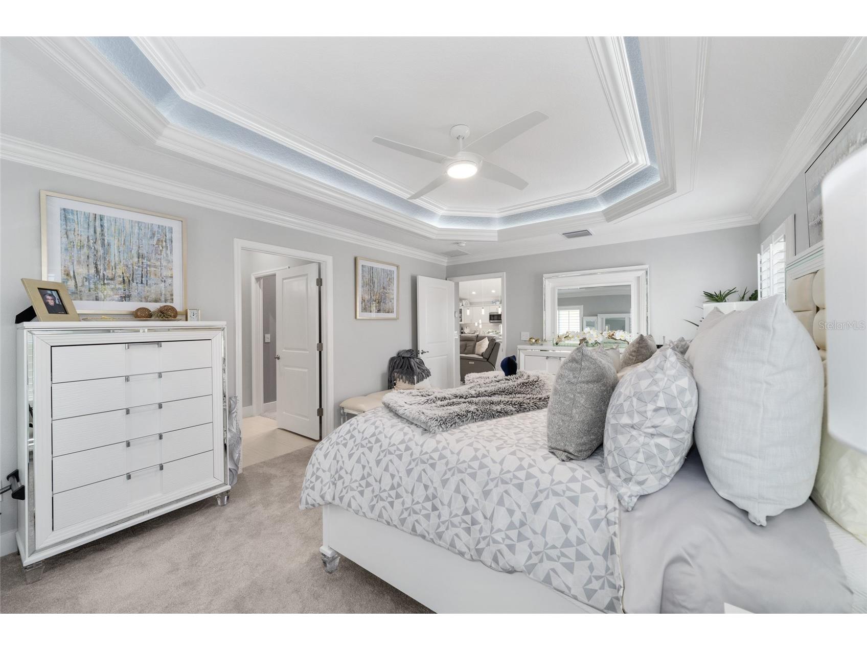 5681 Henry Loop The Villages FL 32163 G5111175 image22