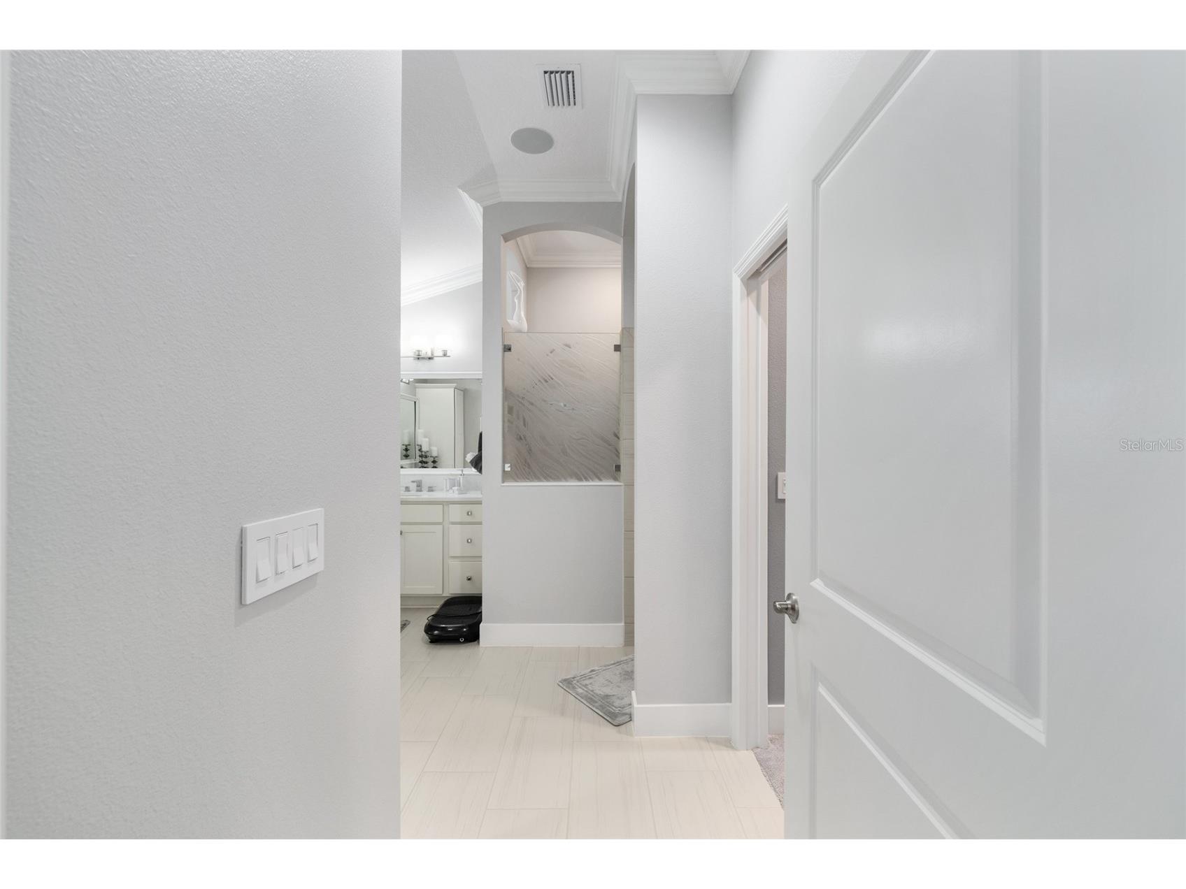 5681 Henry Loop The Villages FL 32163 G5111175 image23