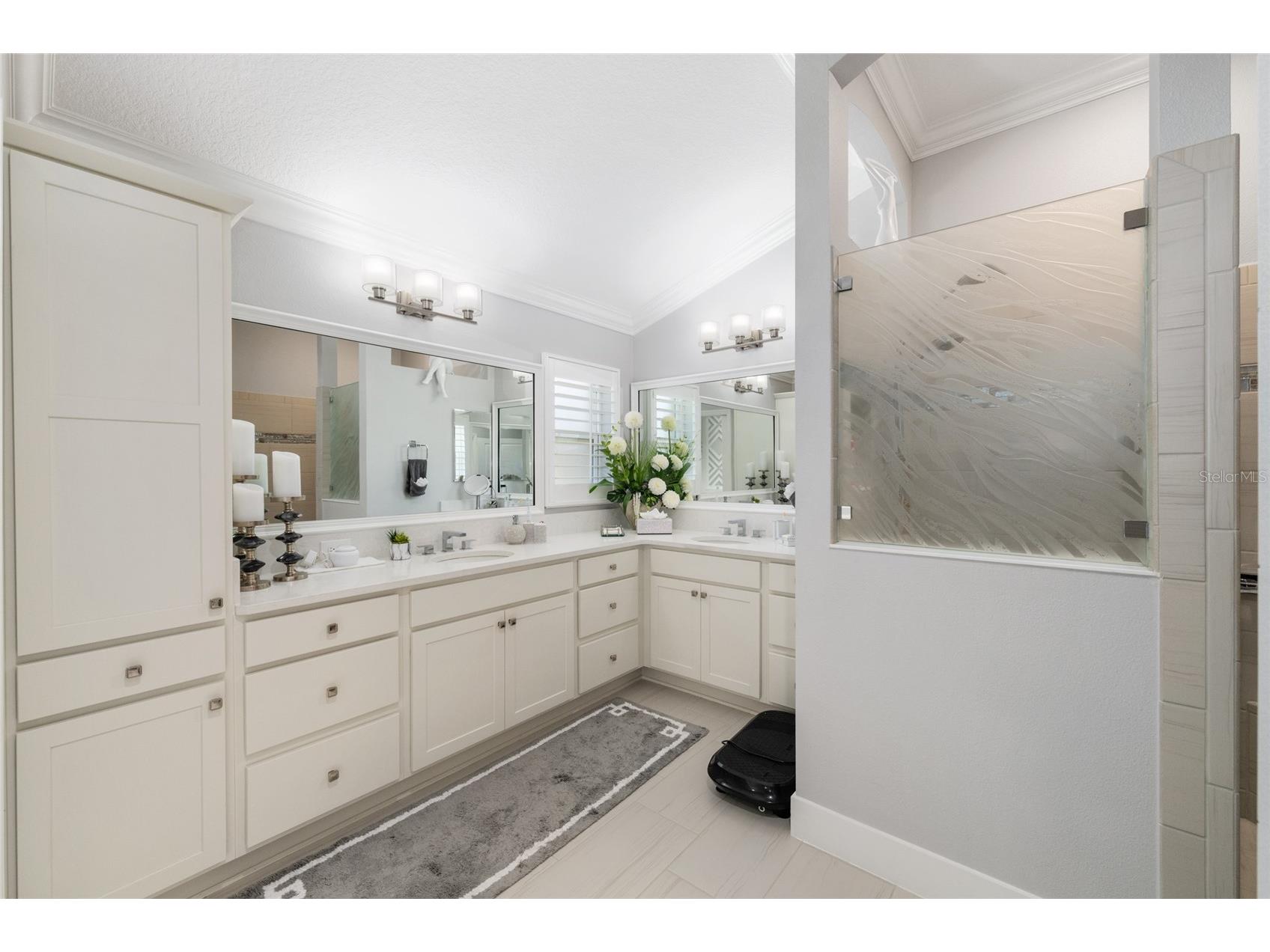 5681 Henry Loop The Villages FL 32163 G5111175 image24