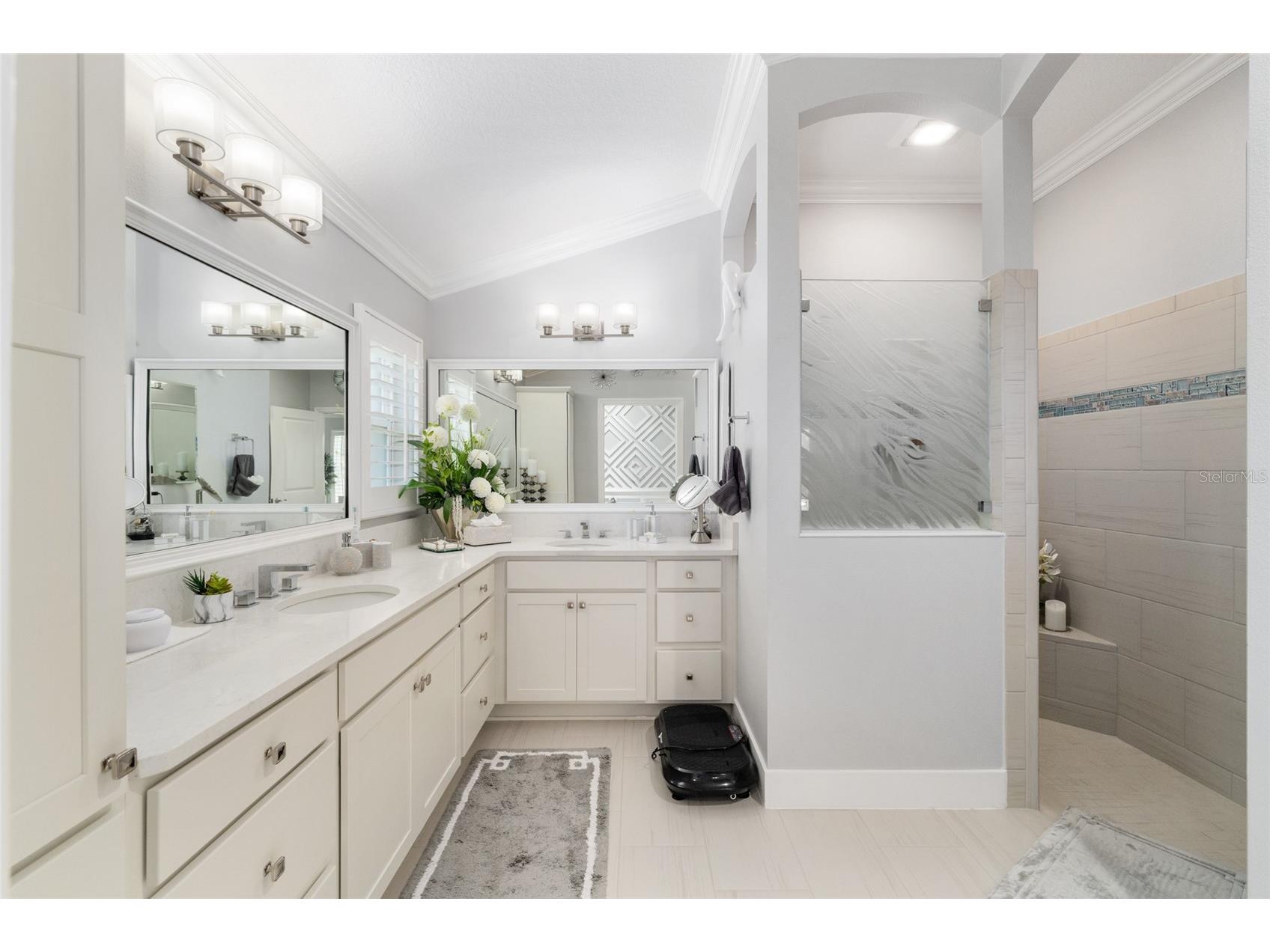 5681 Henry Loop The Villages FL 32163 G5111175 image25