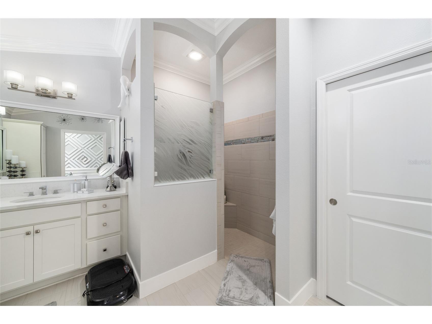 5681 Henry Loop The Villages FL 32163 G5111175 image26