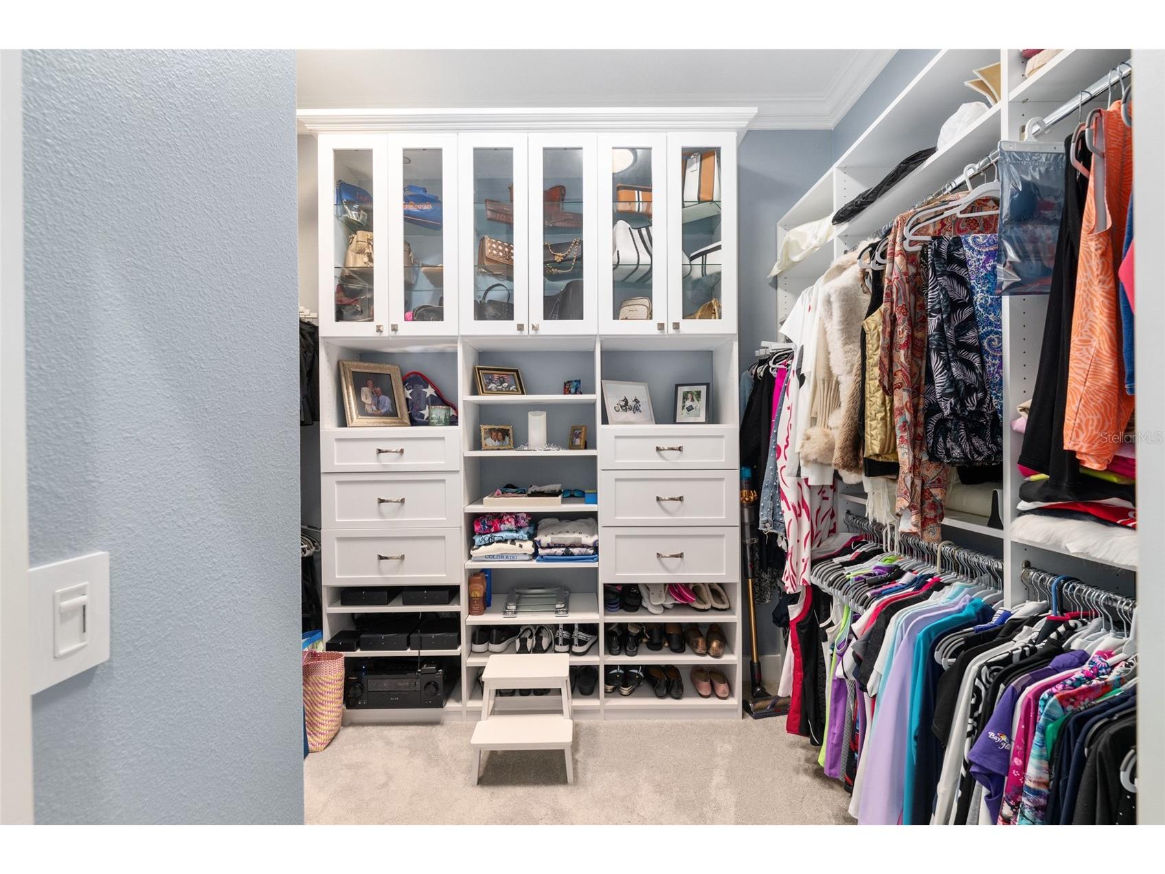 5681 Henry Loop The Villages FL 32163 G5111175 image27