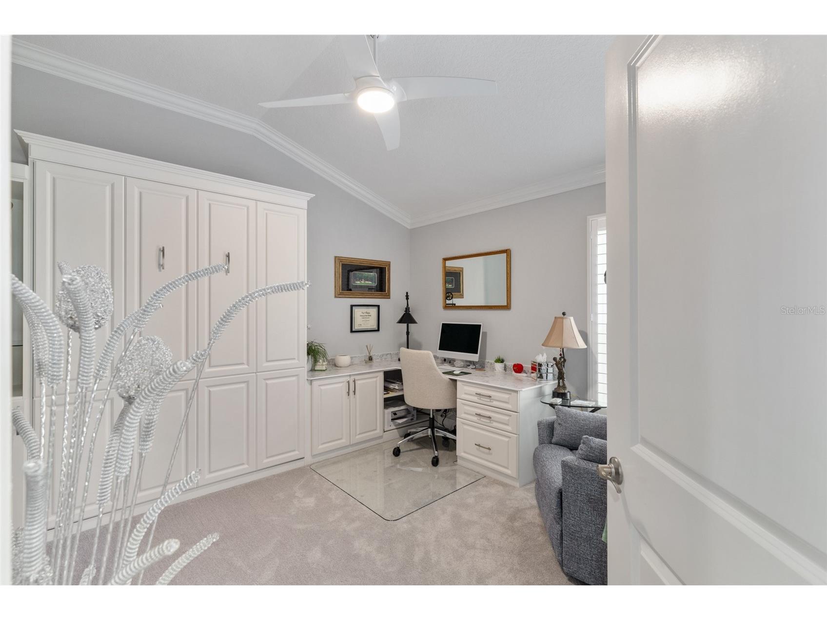 5681 Henry Loop The Villages FL 32163 G5111175 image28