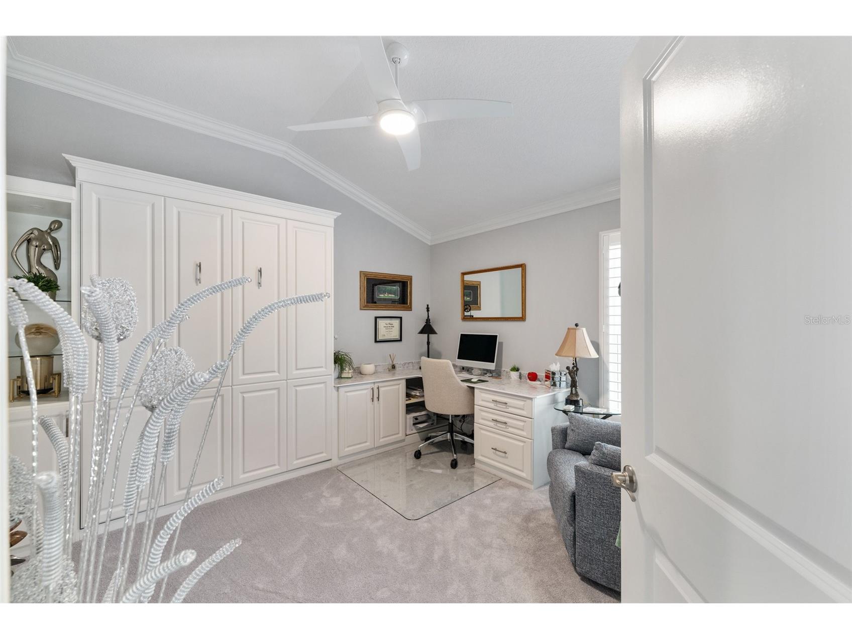 5681 Henry Loop The Villages FL 32163 G5111175 image29