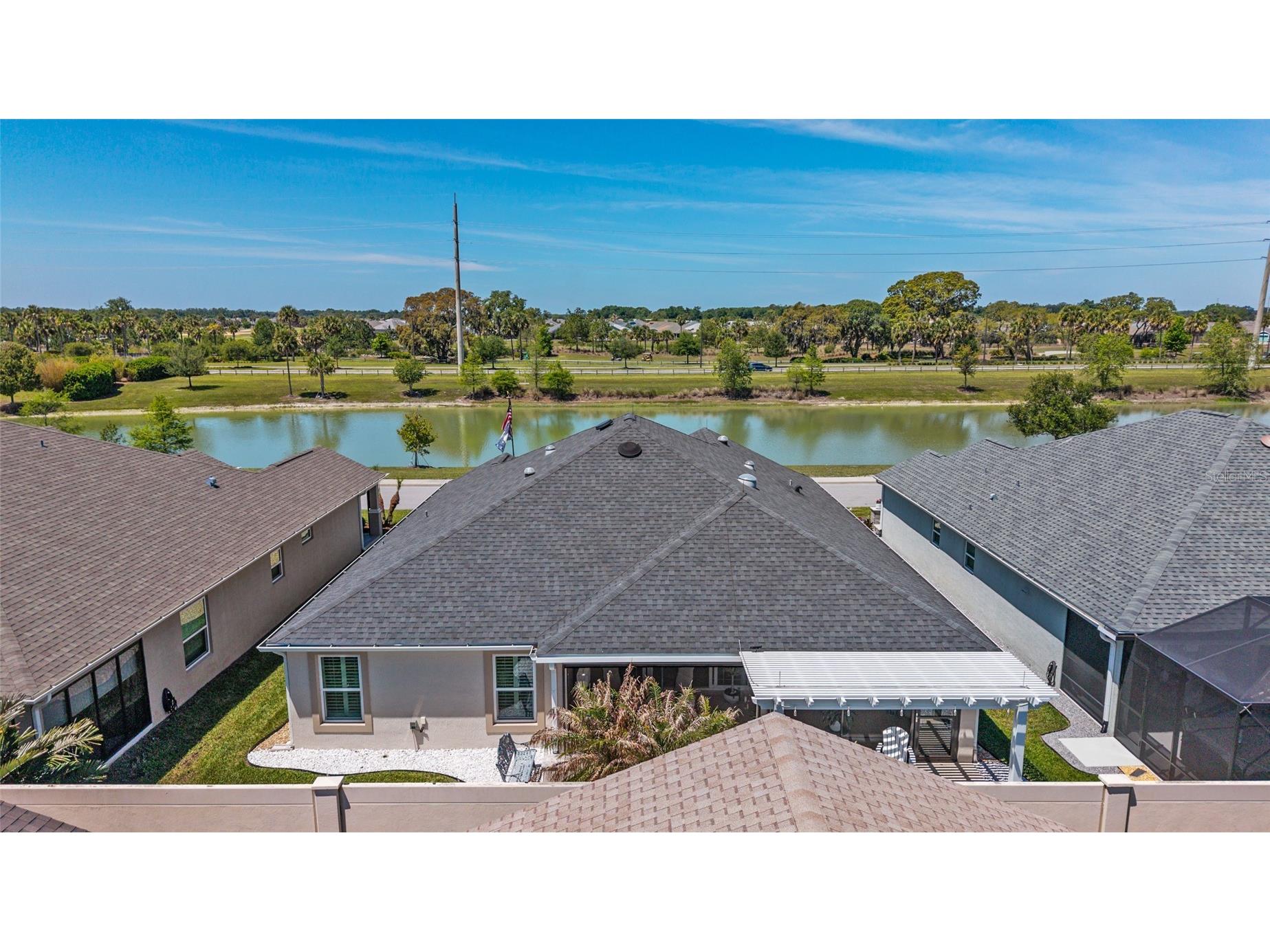 5681 Henry Loop The Villages FL 32163 G5111175 image3