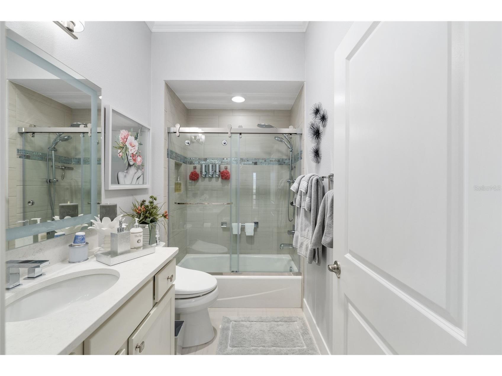 5681 Henry Loop The Villages FL 32163 G5111175 image30