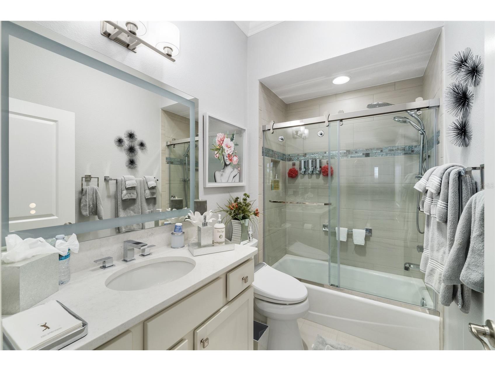 5681 Henry Loop The Villages FL 32163 G5111175 image31