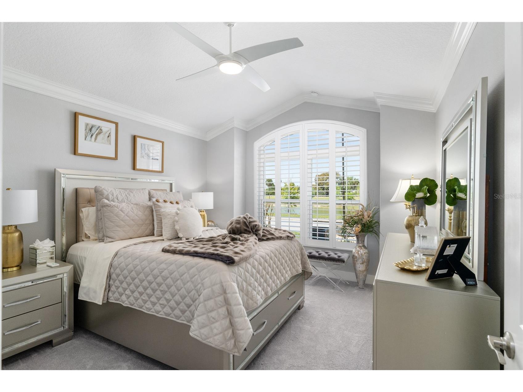 5681 Henry Loop The Villages FL 32163 G5111175 image32