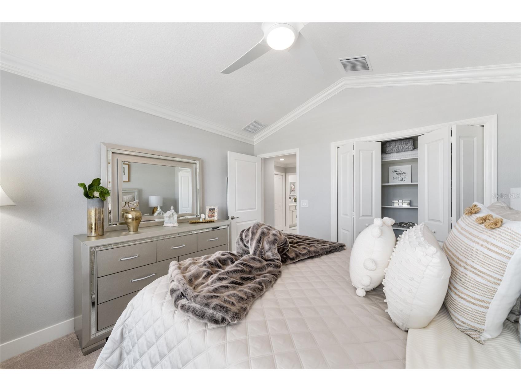 5681 Henry Loop The Villages FL 32163 G5111175 image33