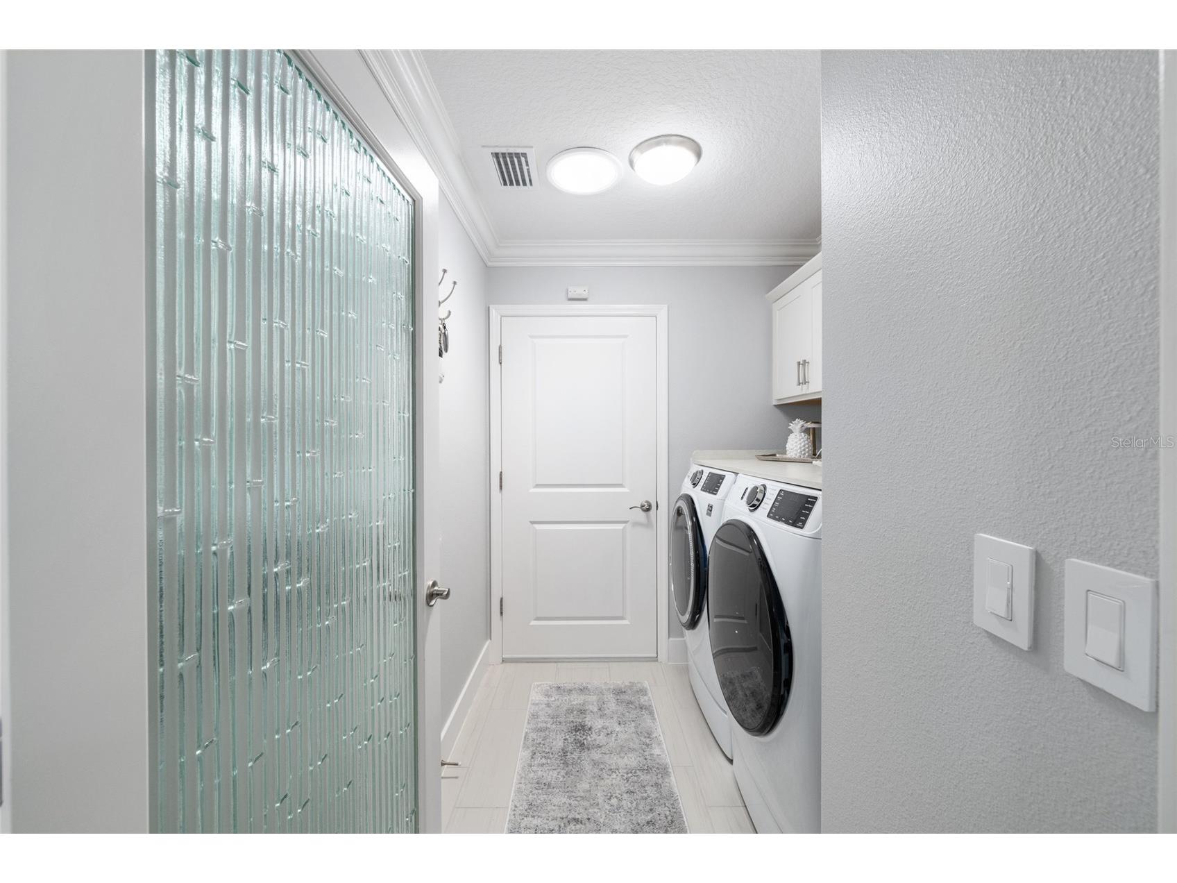 5681 Henry Loop The Villages FL 32163 G5111175 image34