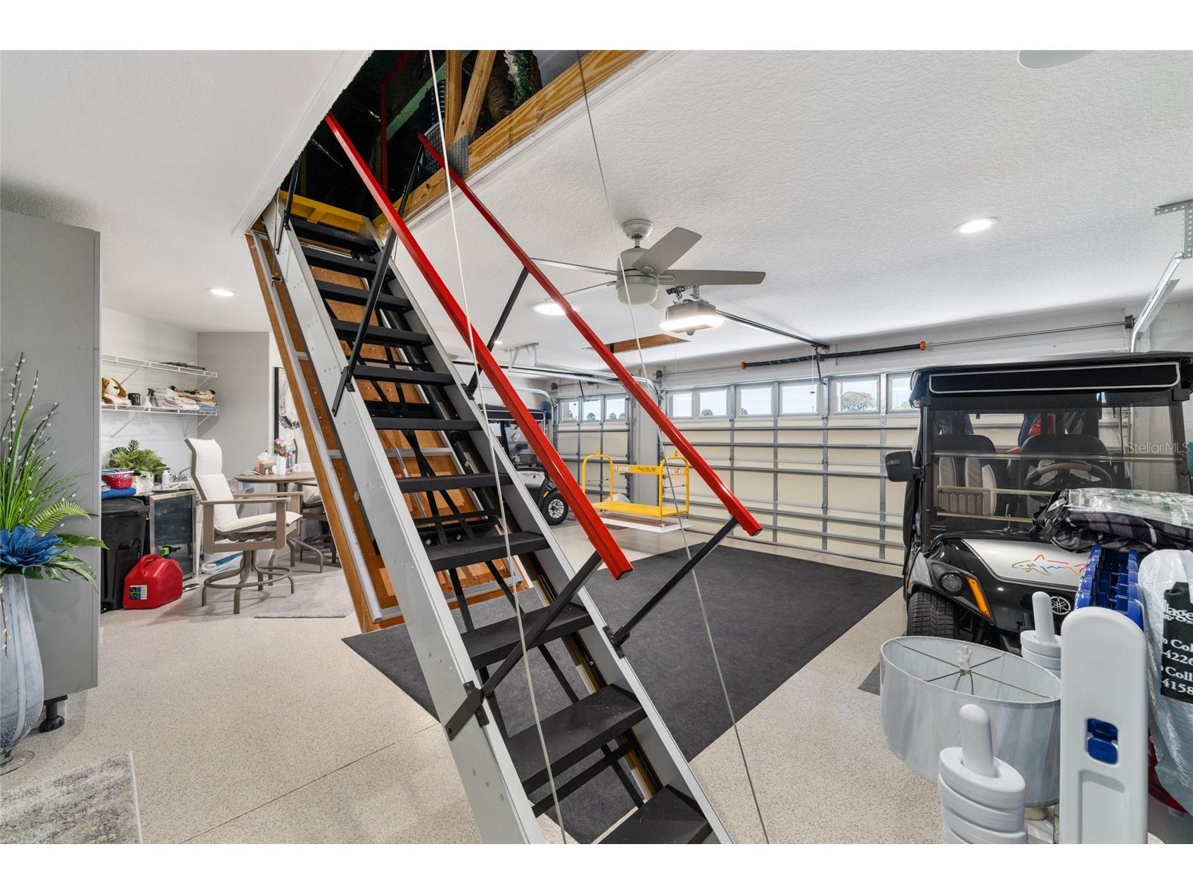 5681 Henry Loop The Villages FL 32163 G5111175 image35