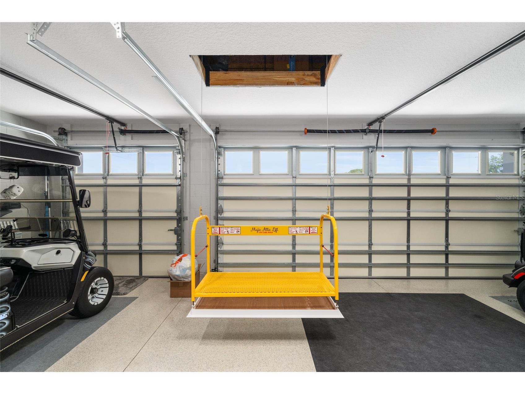 5681 Henry Loop The Villages FL 32163 G5111175 image36