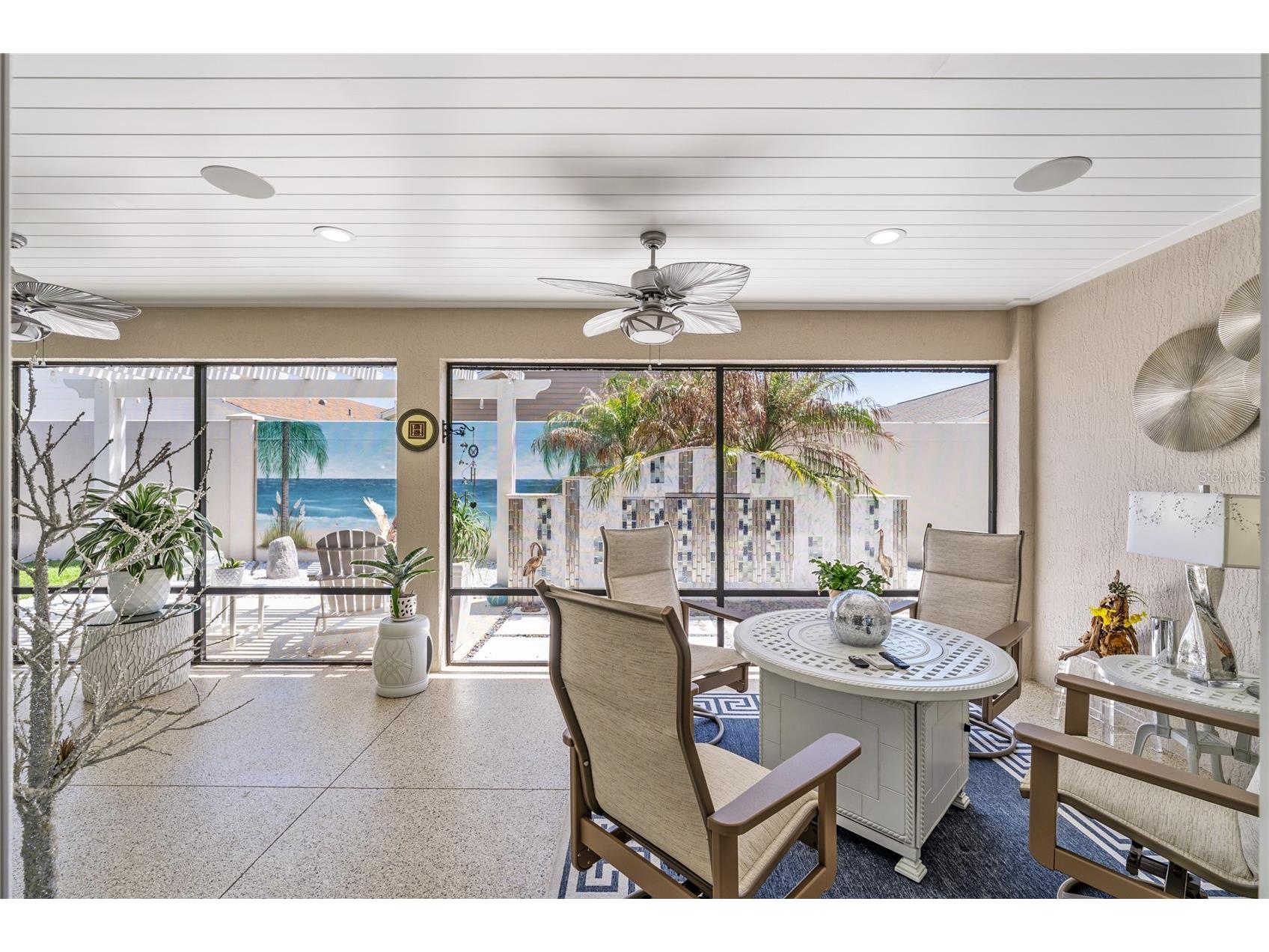 5681 Henry Loop The Villages FL 32163 G5111175 image37