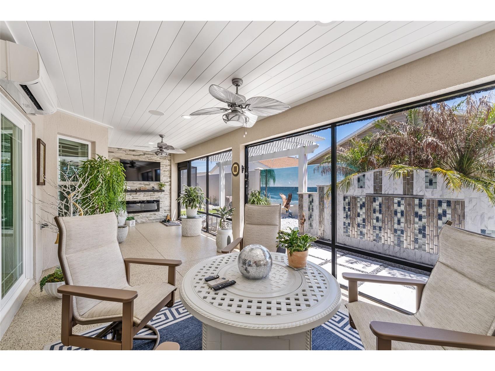 5681 Henry Loop The Villages FL 32163 G5111175 image38