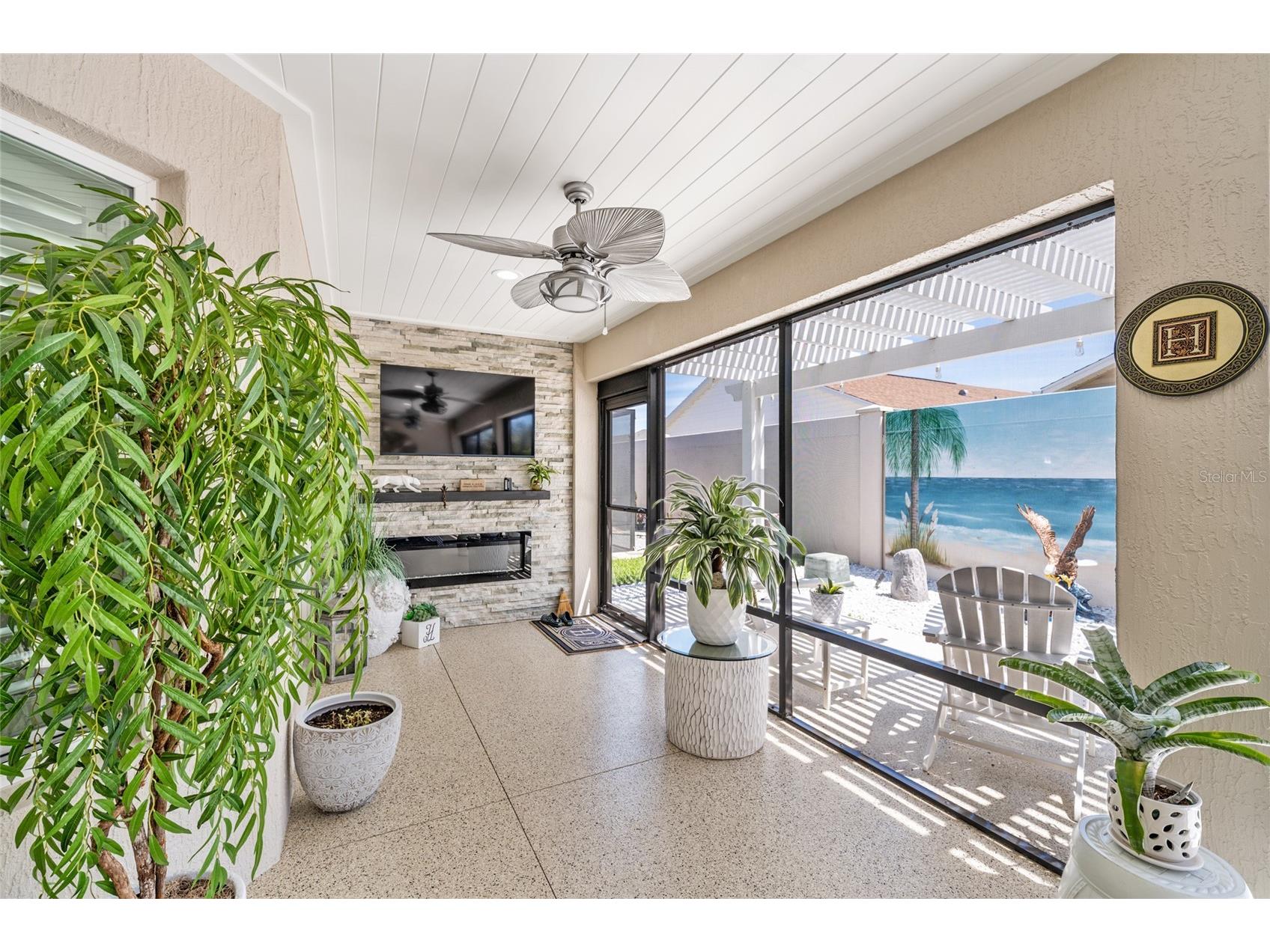 5681 Henry Loop The Villages FL 32163 G5111175 image39