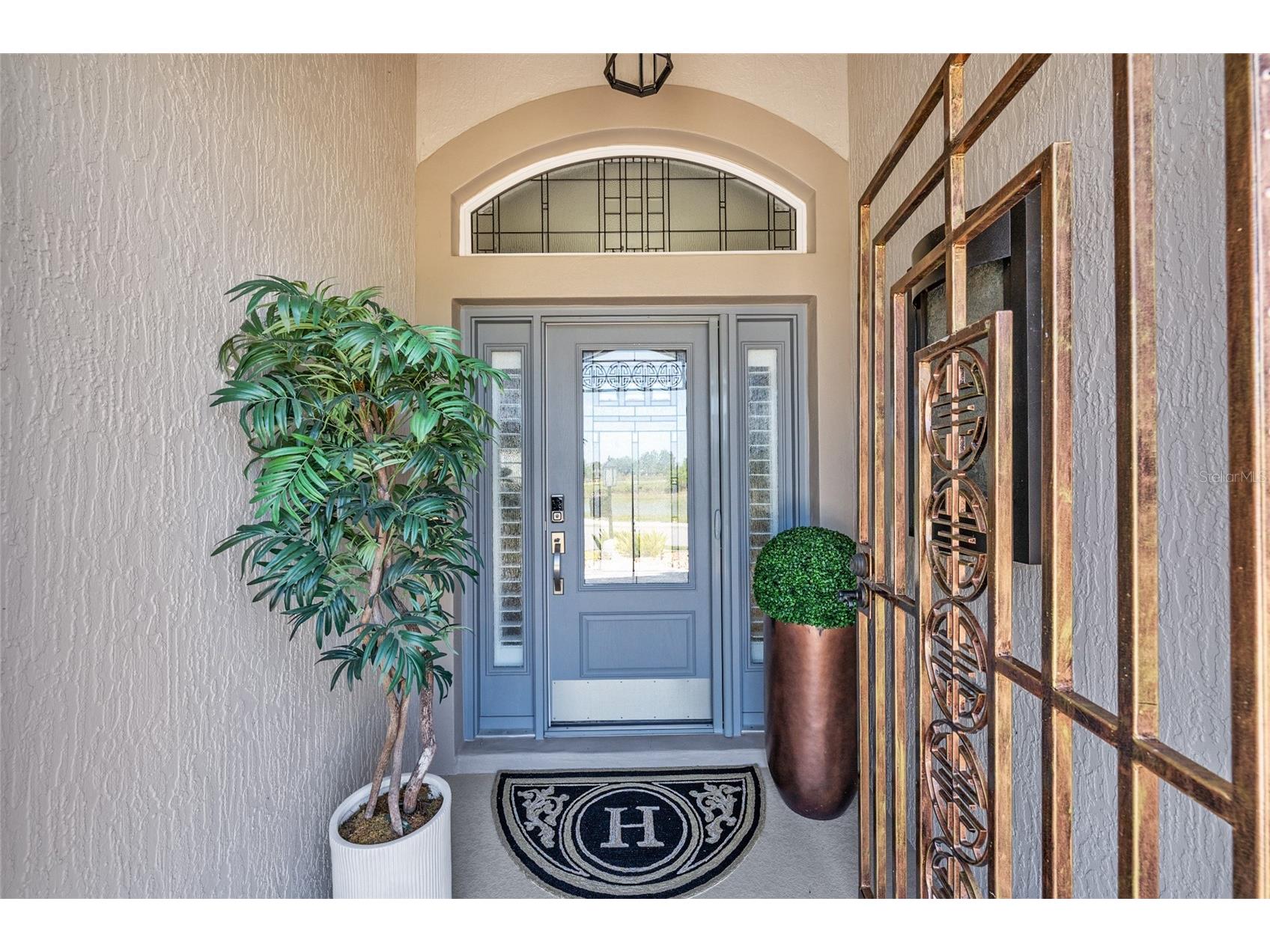 5681 Henry Loop The Villages FL 32163 G5111175 image4