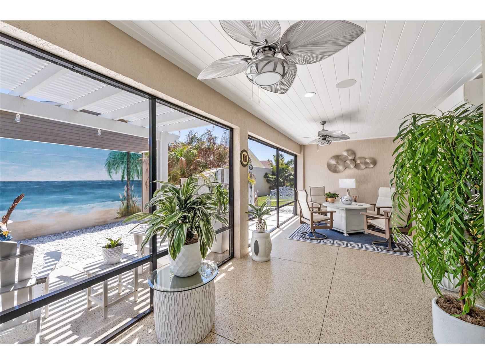 5681 Henry Loop The Villages FL 32163 G5111175 image40