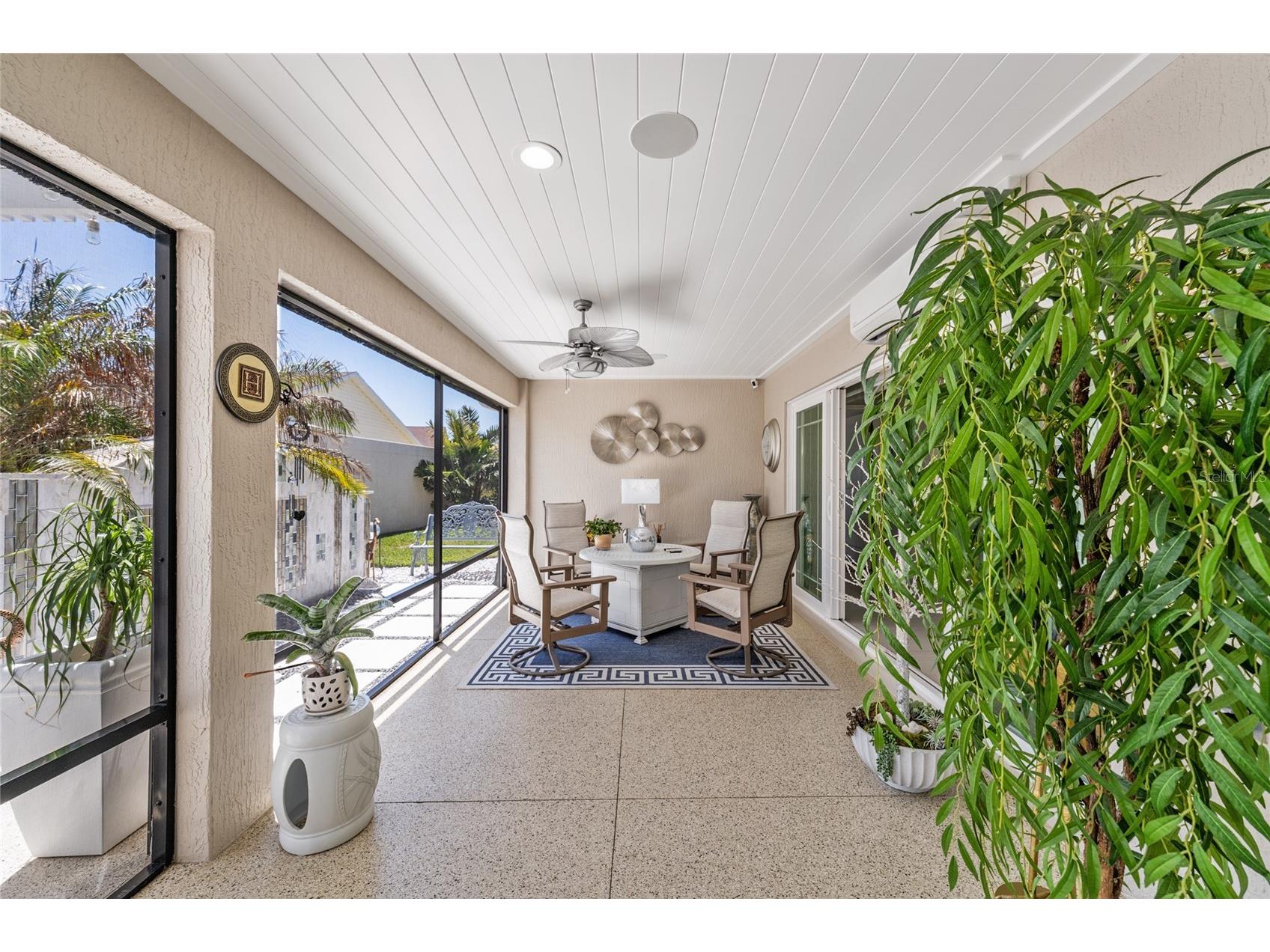 5681 Henry Loop The Villages FL 32163 G5111175 image41