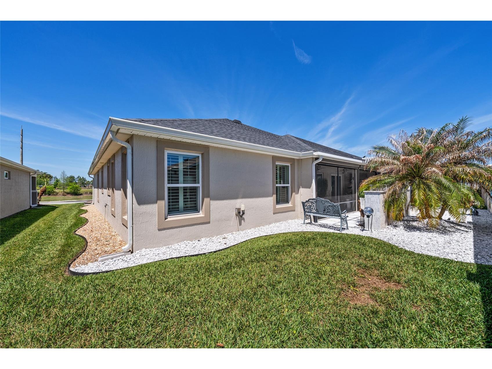 5681 Henry Loop The Villages FL 32163 G5111175 image42