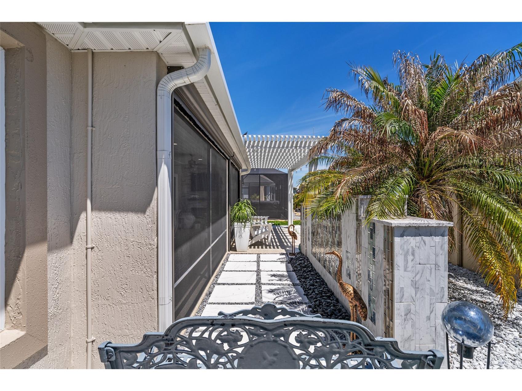 5681 Henry Loop The Villages FL 32163 G5111175 image43