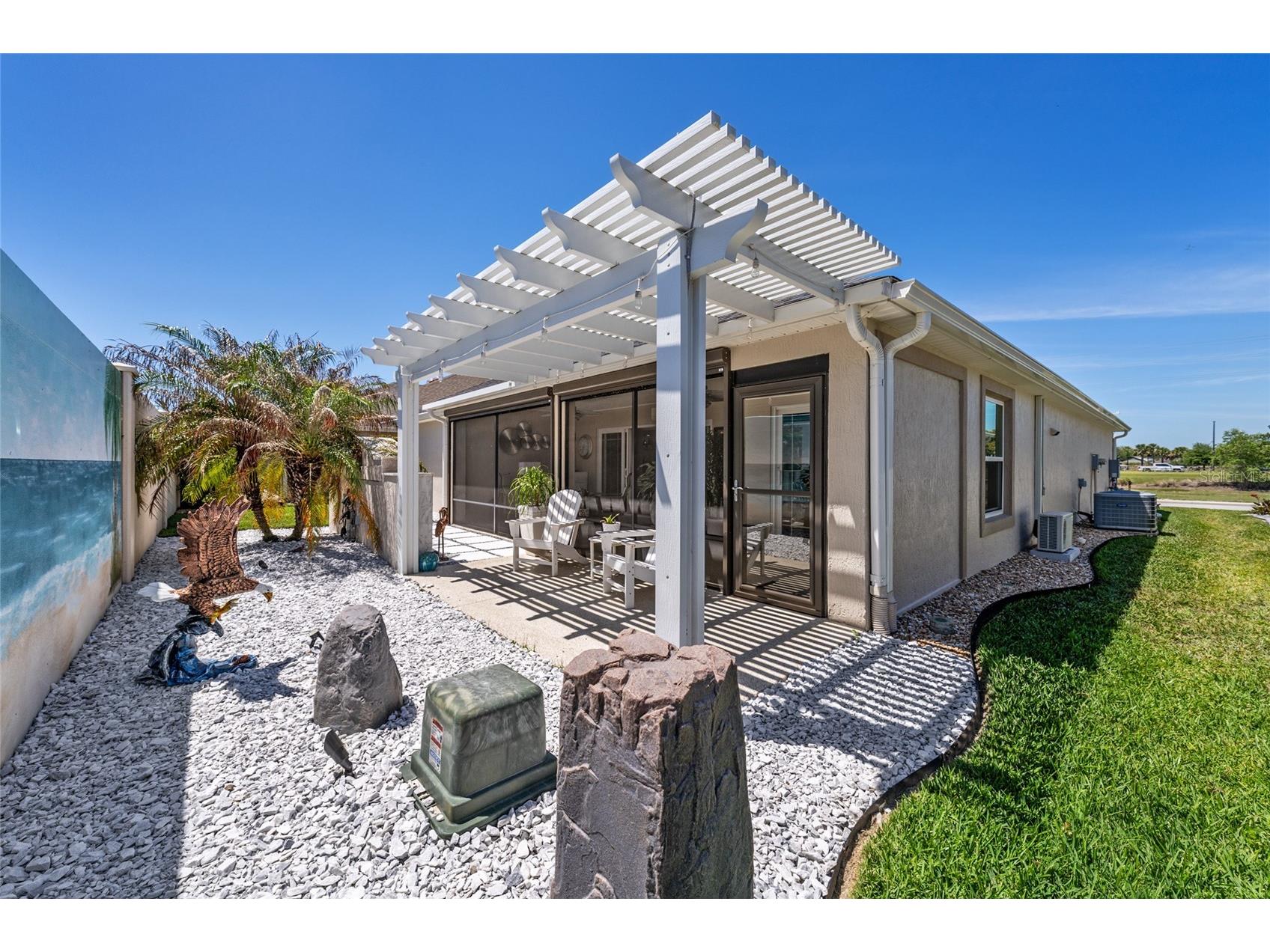 5681 Henry Loop The Villages FL 32163 G5111175 image44