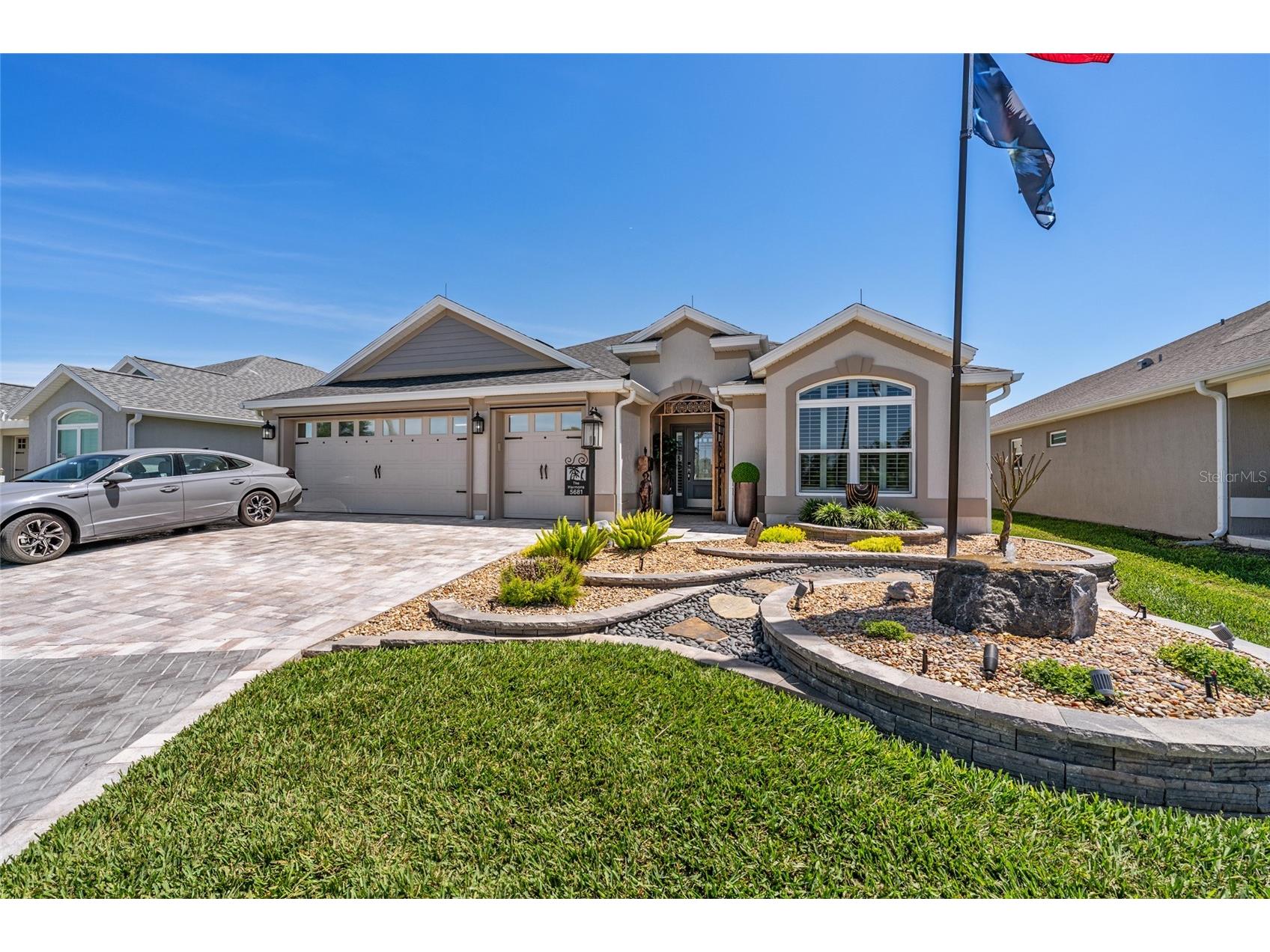 5681 Henry Loop The Villages FL 32163 G5111175 image45