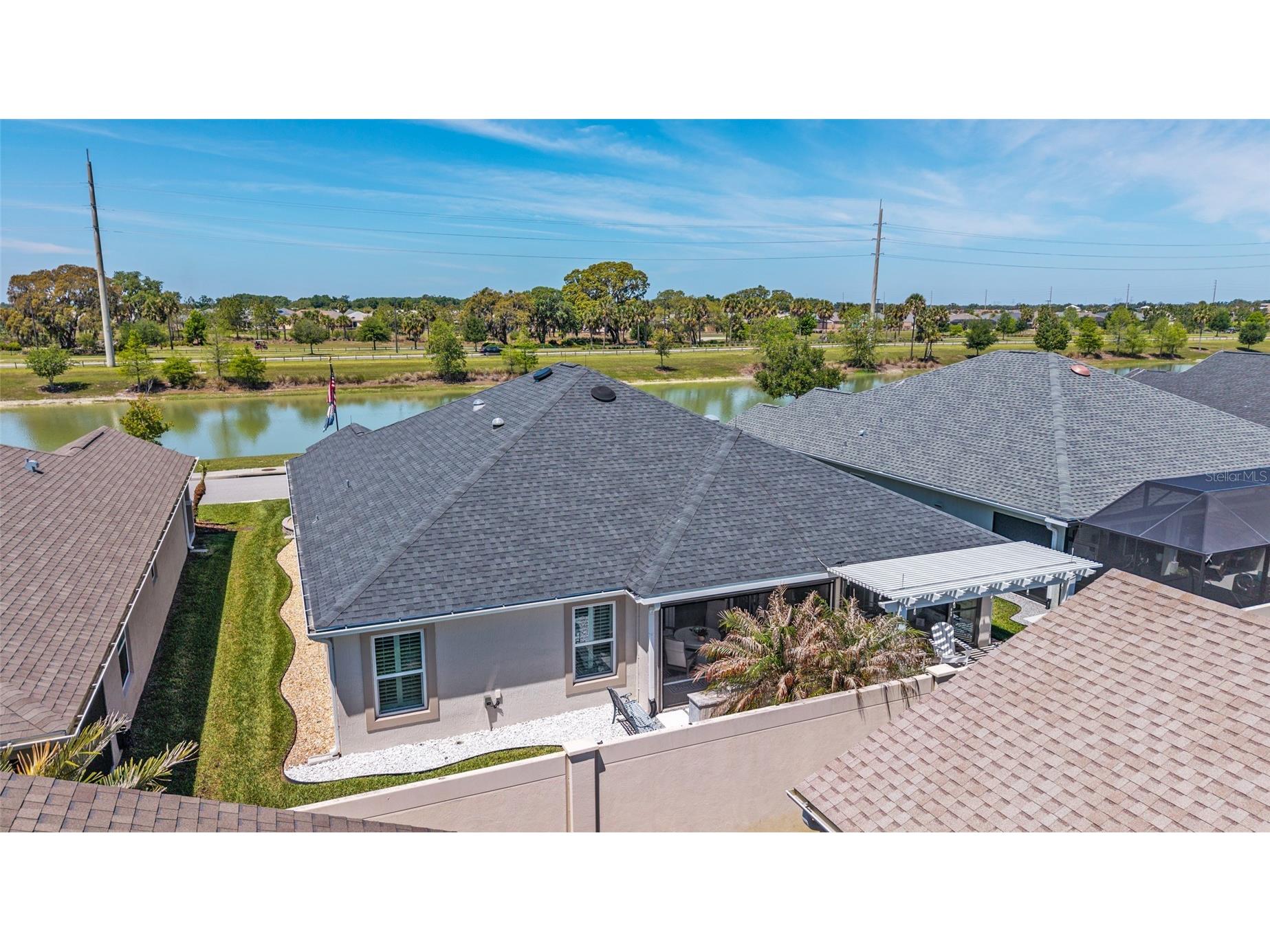 5681 Henry Loop The Villages FL 32163 G5111175 image46