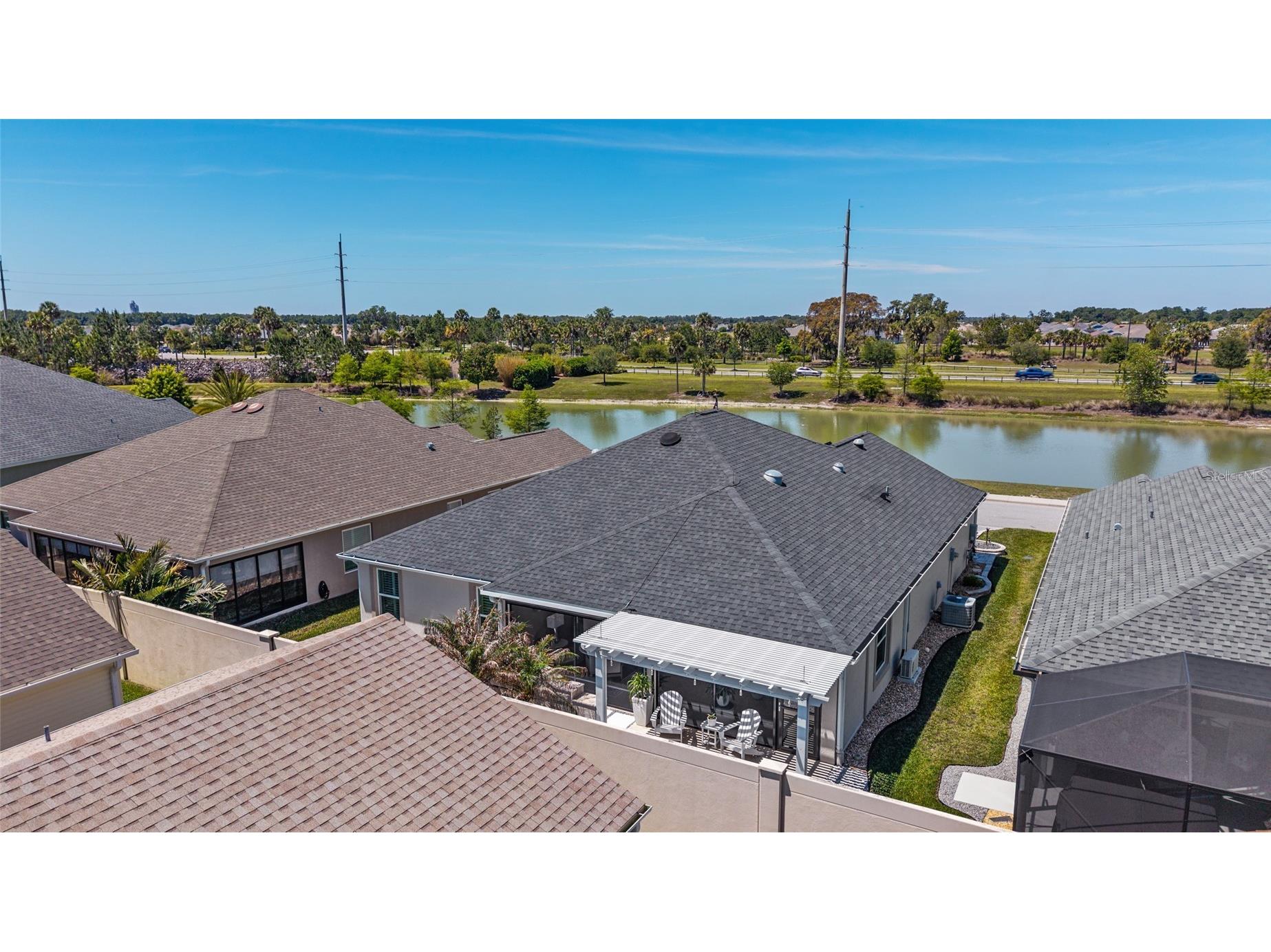 5681 Henry Loop The Villages FL 32163 G5111175 image47