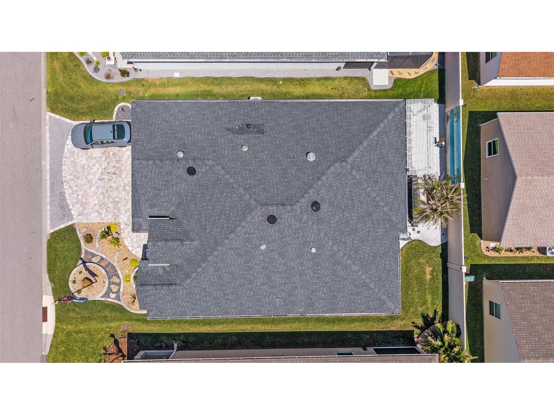 5681 Henry Loop The Villages FL 32163 G5111175 image48