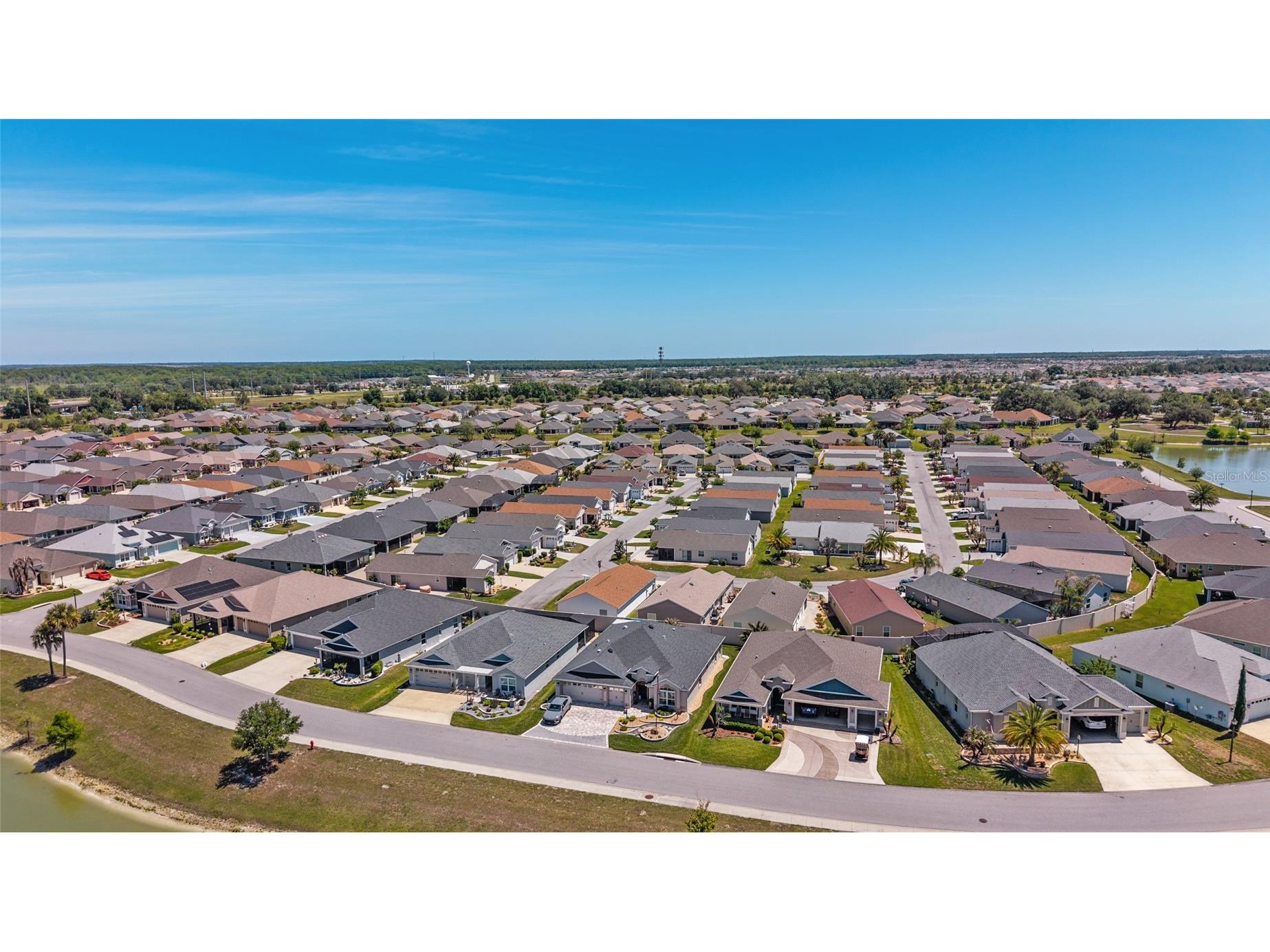 5681 Henry Loop The Villages FL 32163 G5111175 image49