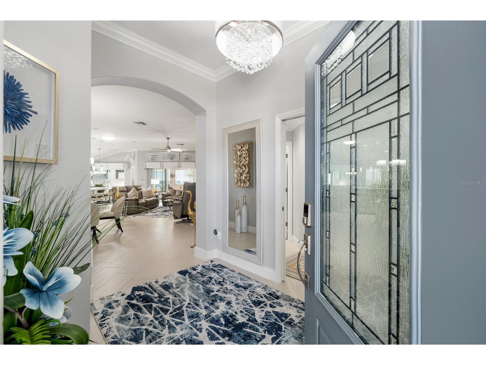 5681 Henry Loop The Villages FL 32163 G5111175 image5