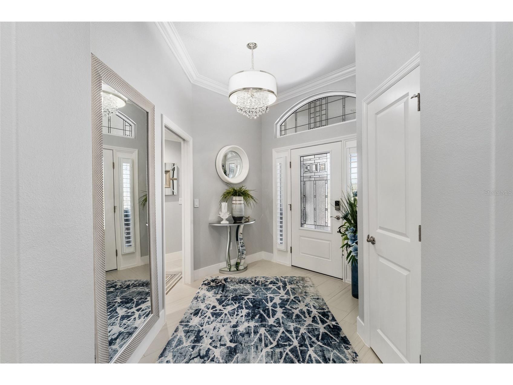 5681 Henry Loop The Villages FL 32163 G5111175 image6