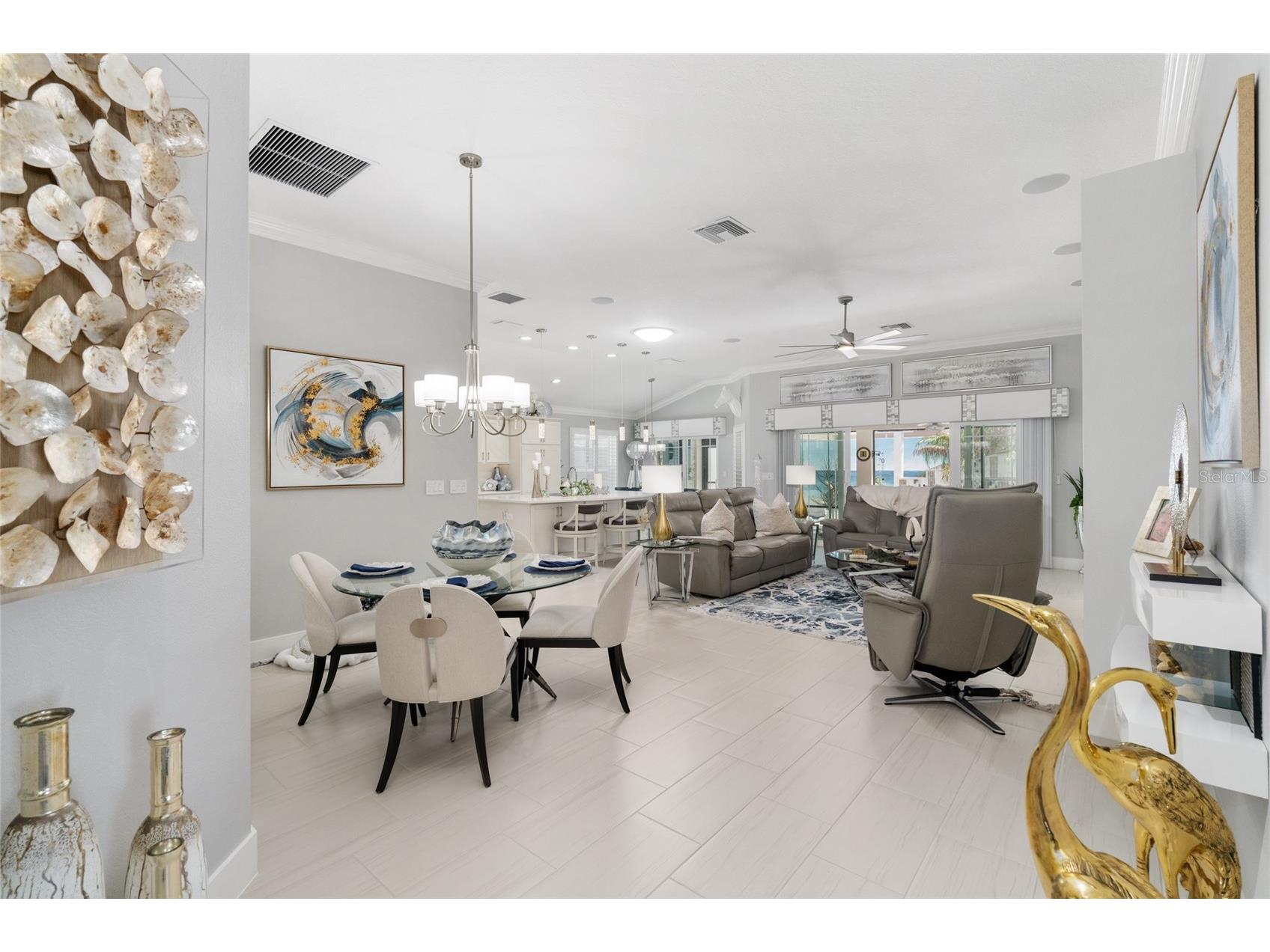 5681 Henry Loop The Villages FL 32163 G5111175 image7