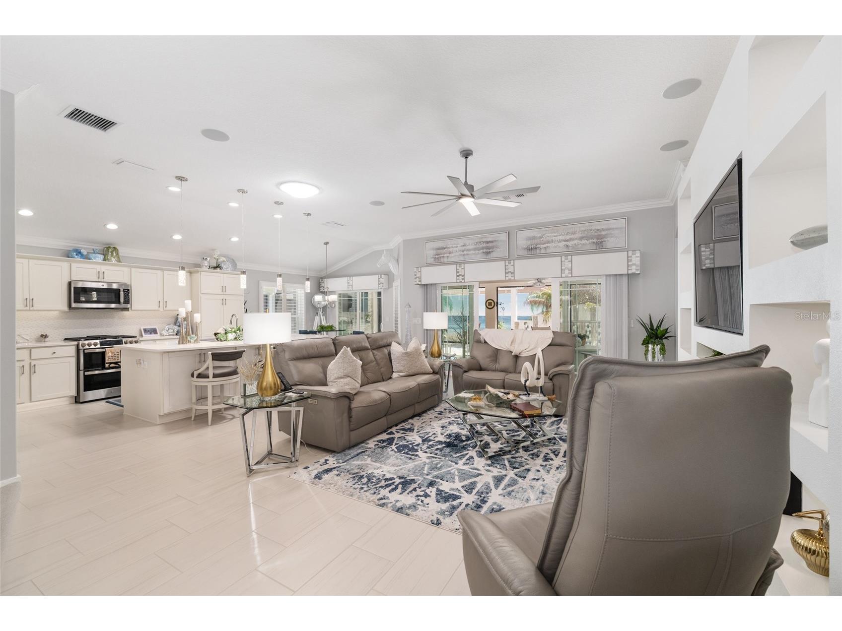 5681 Henry Loop The Villages FL 32163 G5111175 image8