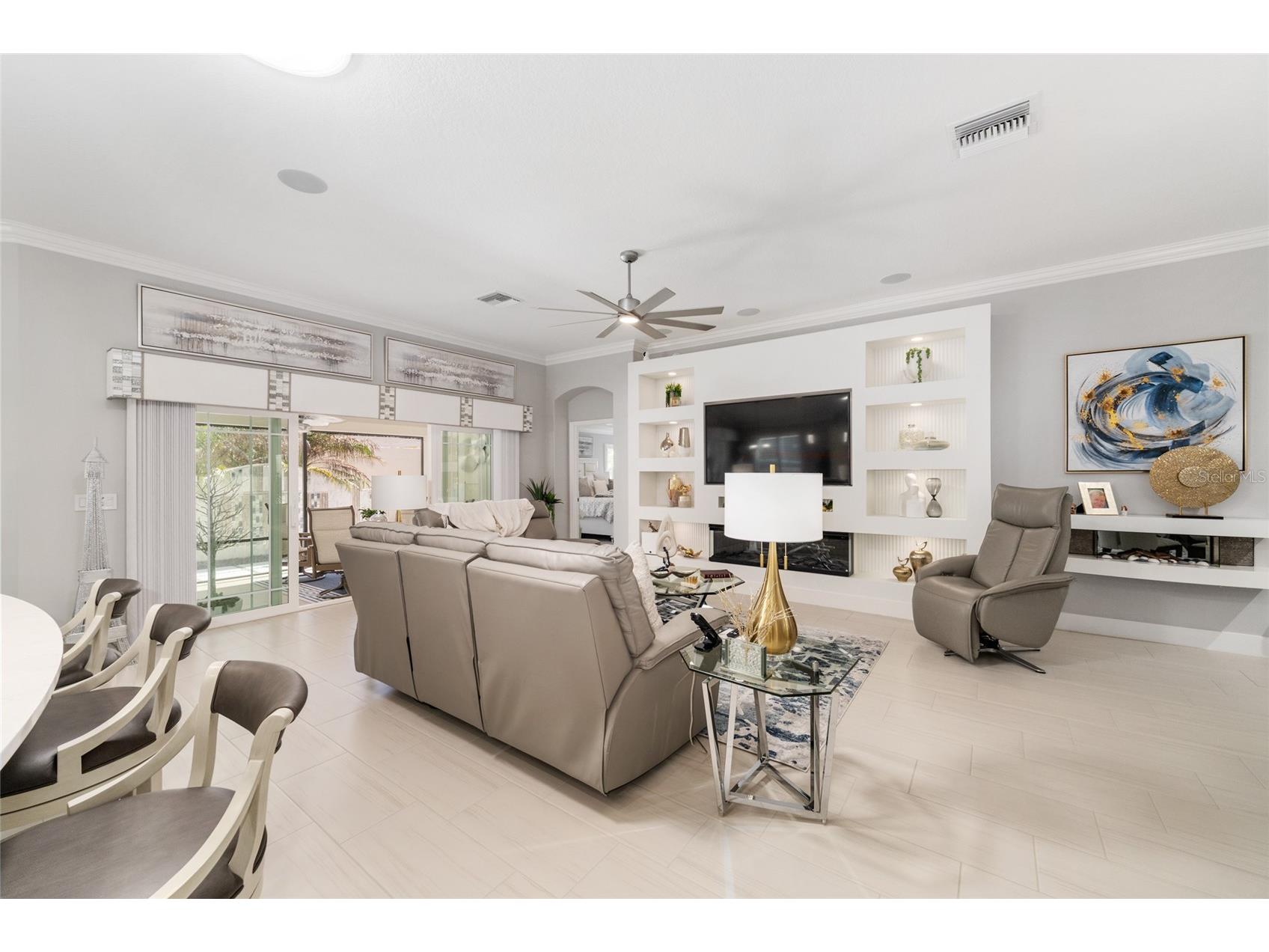 5681 Henry Loop The Villages FL 32163 G5111175 image9