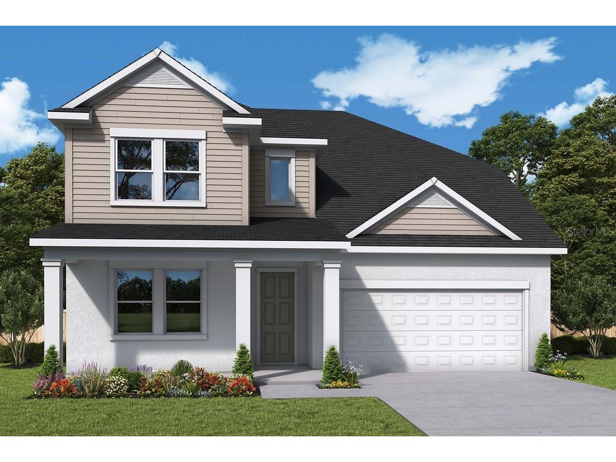 5681 Leaflet Trail Mount Dora FL 32757 TB8523043 image1