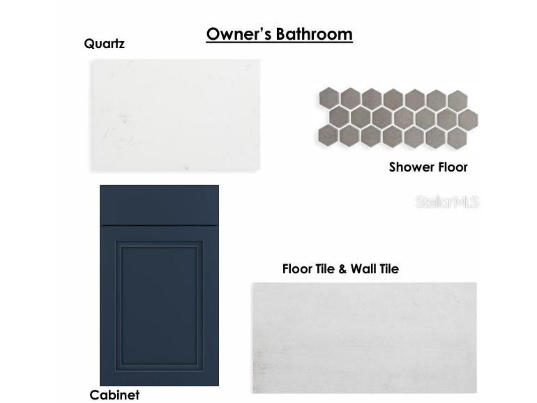5681 Leaflet Trail Mount Dora FL 32757 TB8523043 image10
