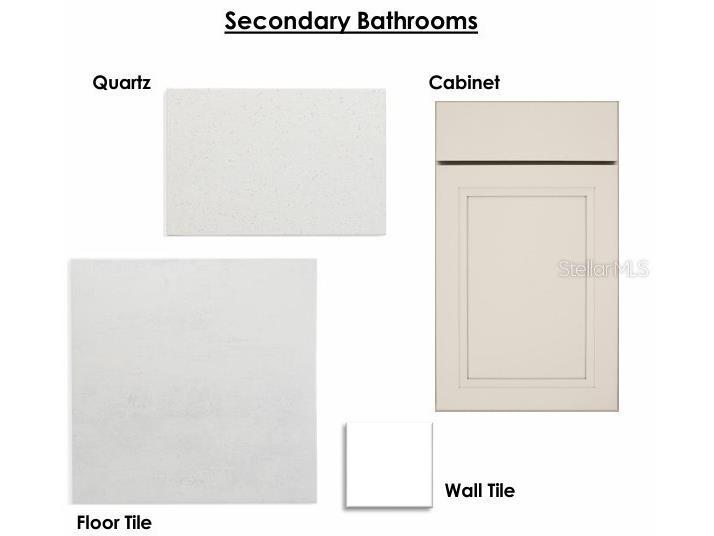 5681 Leaflet Trail Mount Dora FL 32757 TB8523043 image11