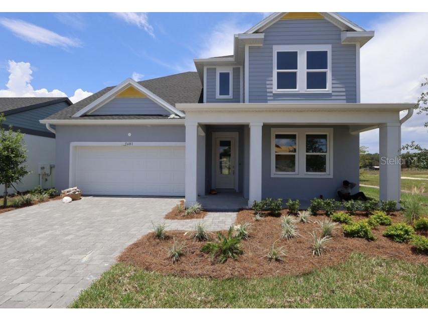 5681 Leaflet Trail Mount Dora FL 32757 TB8523043 image4